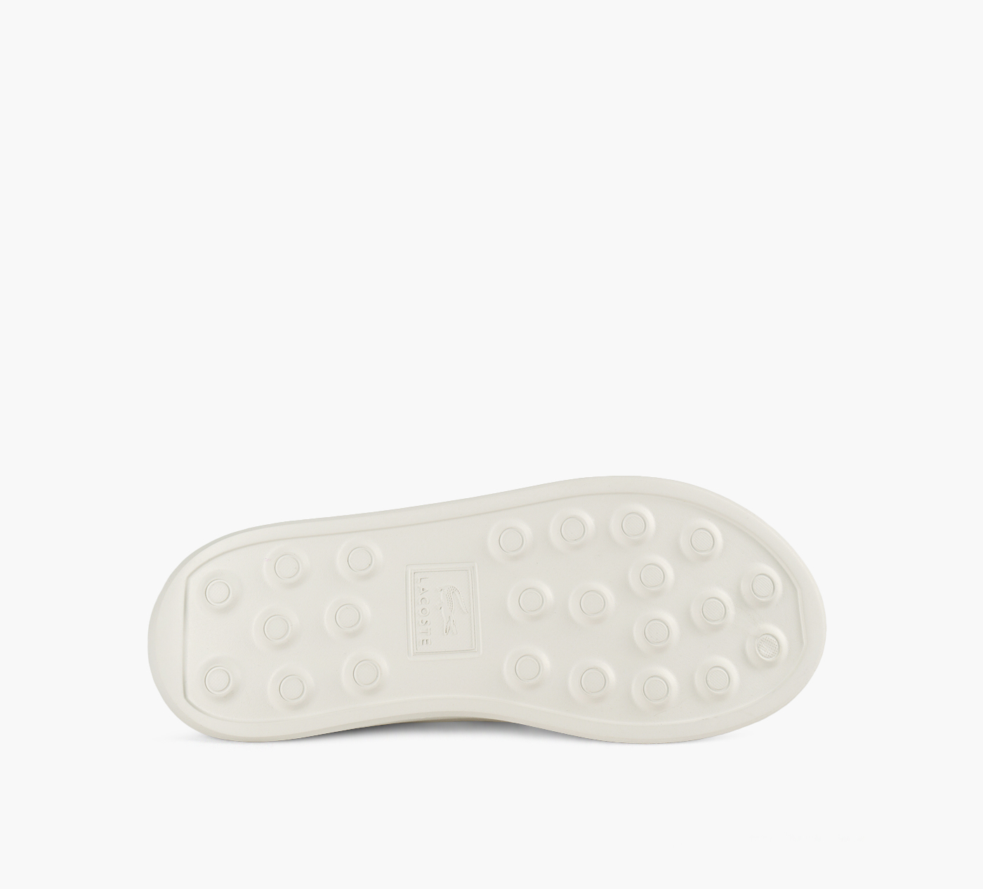 MEDUZ FLIP-FLOPS