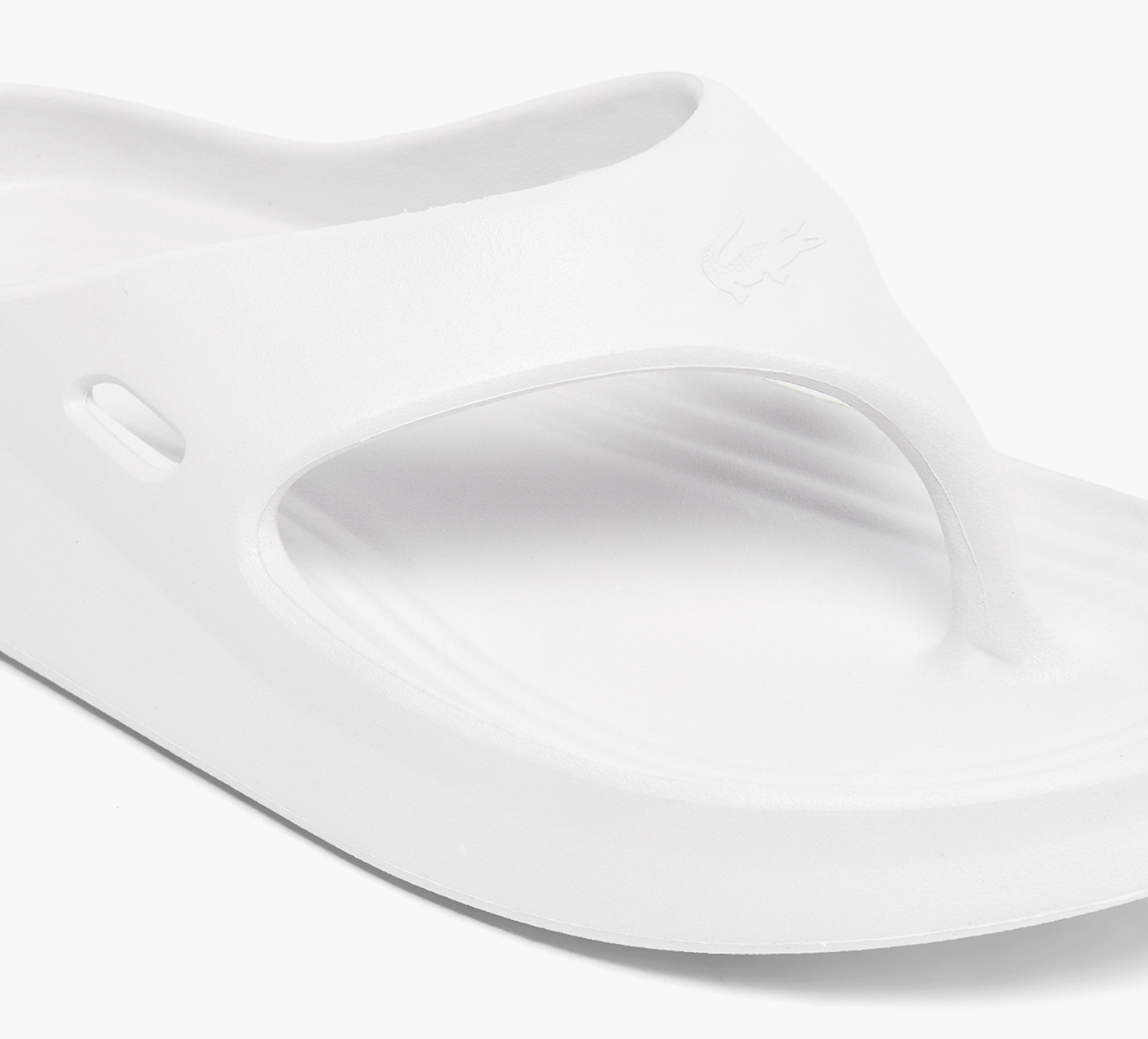 MEDUZ FLIP-FLOPS