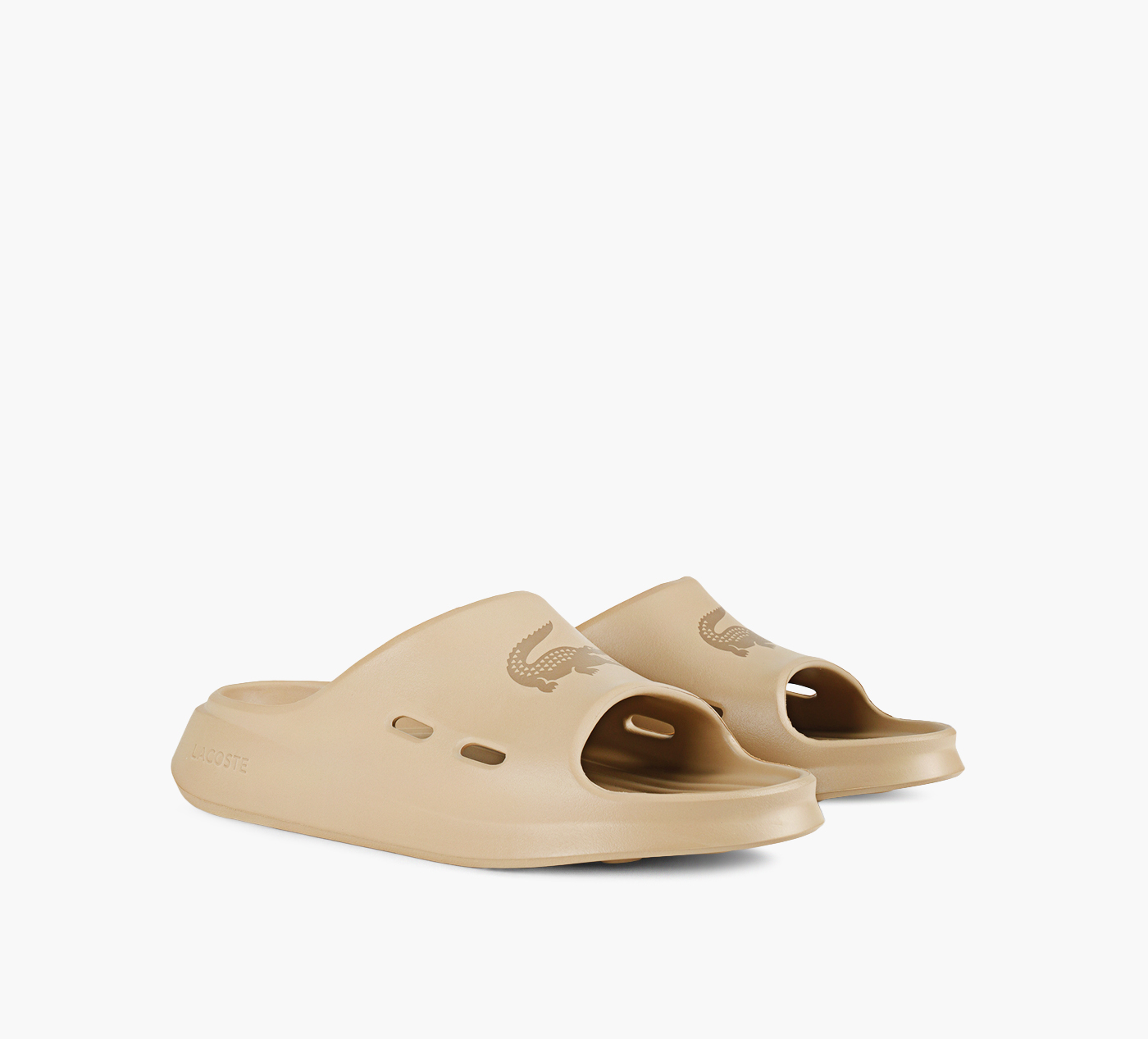 MEDUZ SLIDES