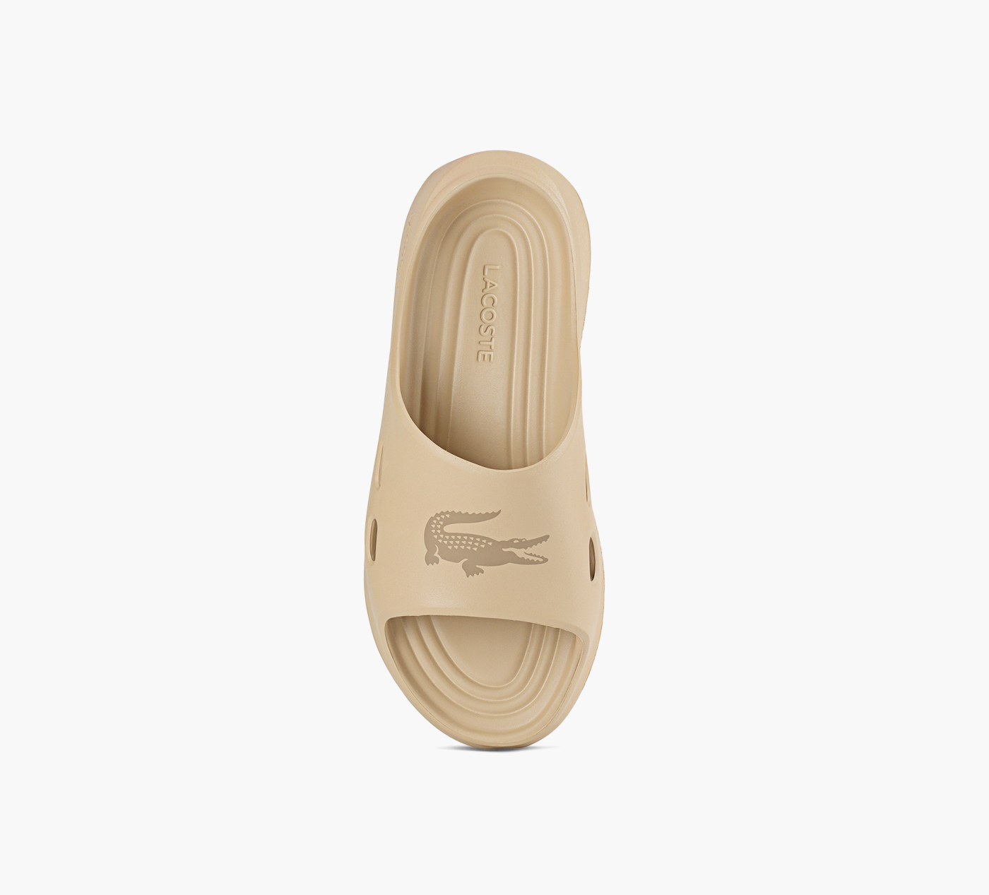 MEDUZ SLIDES
