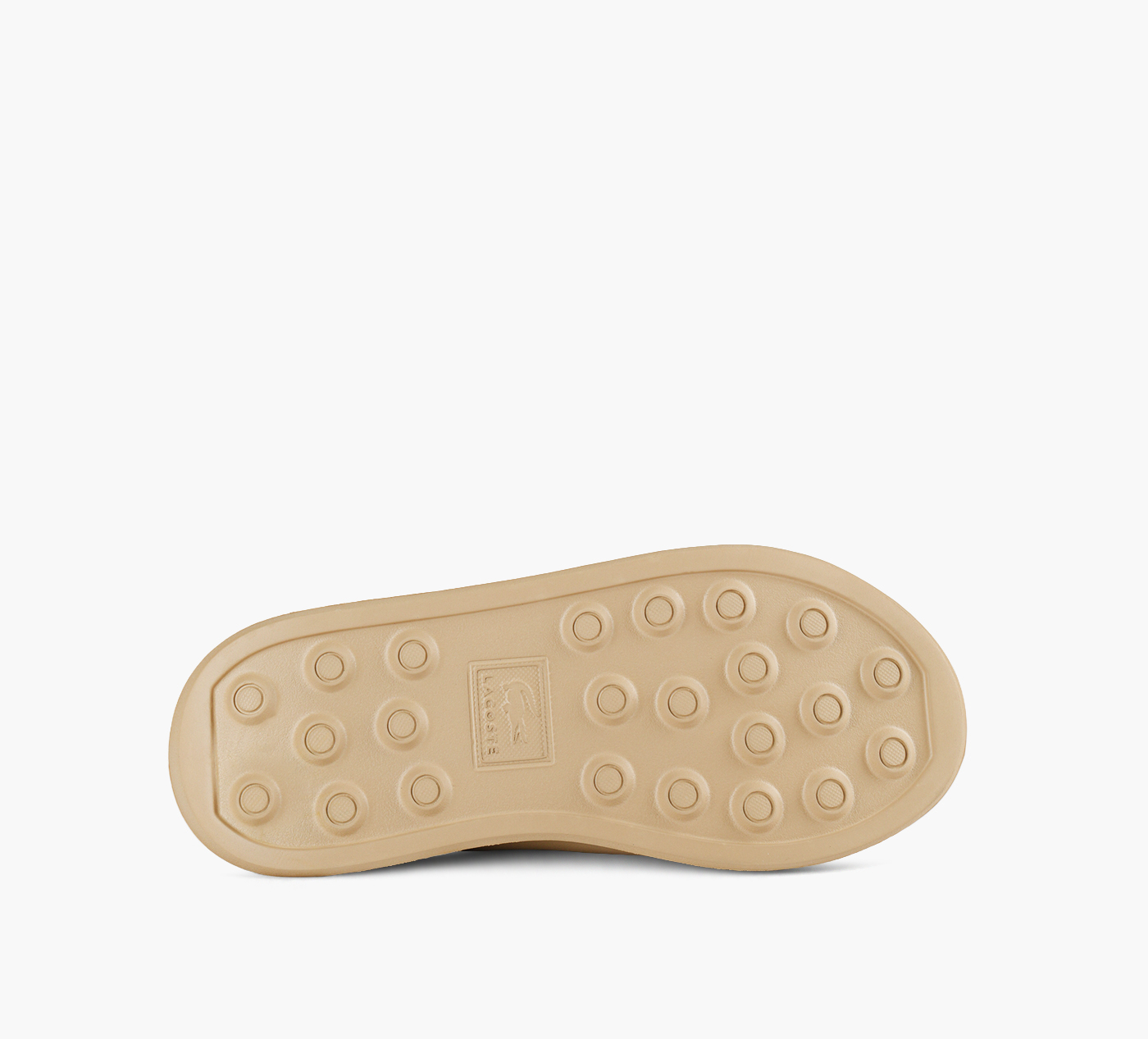 MEDUZ SLIDES
