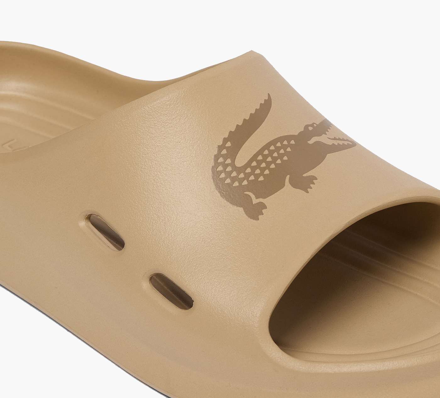 MEDUZ SLIDES