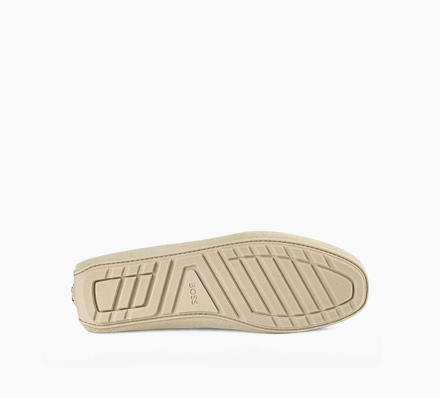 NOEL MOCCASIN