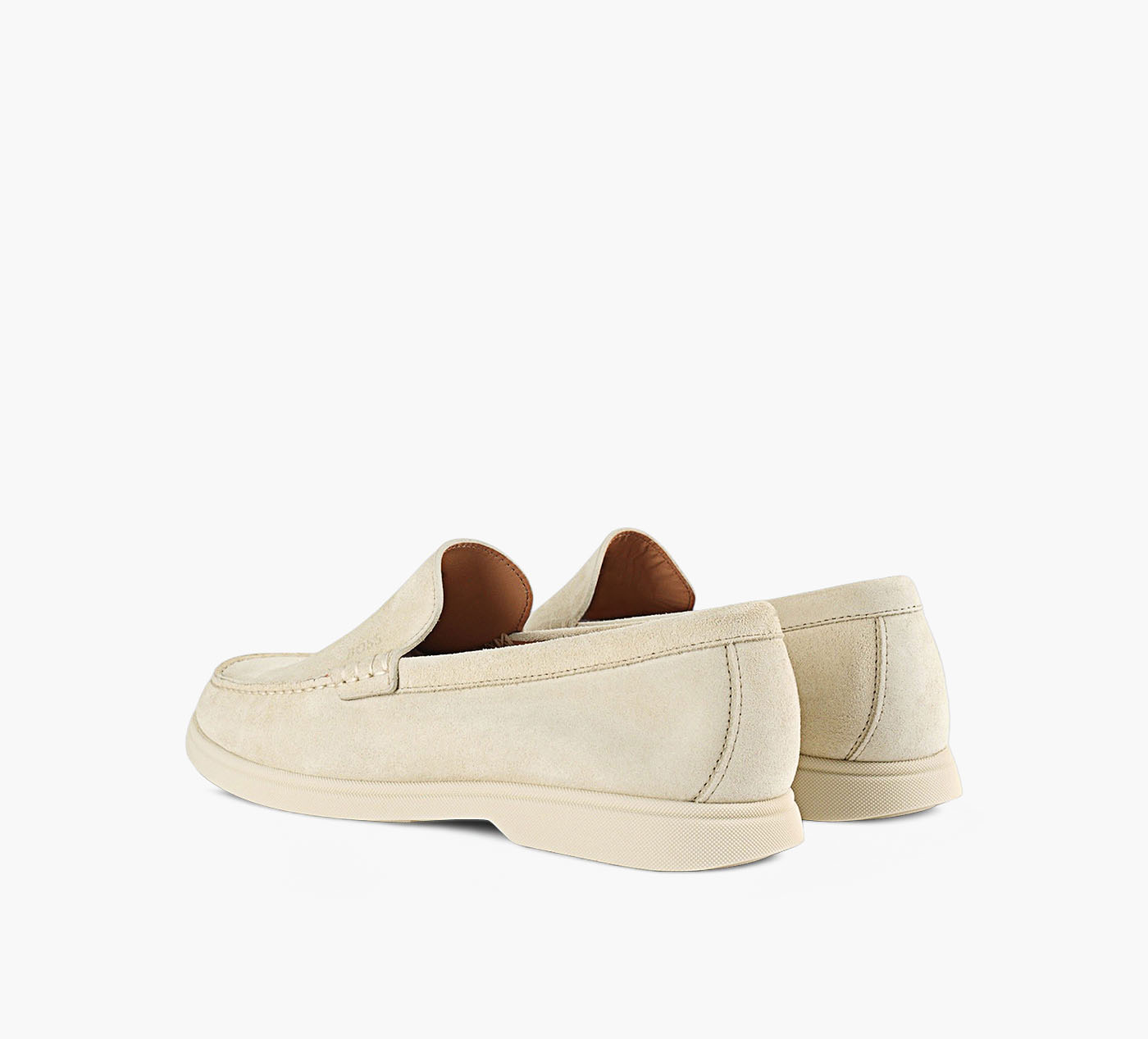 SIENNE_LOAF_SD_N