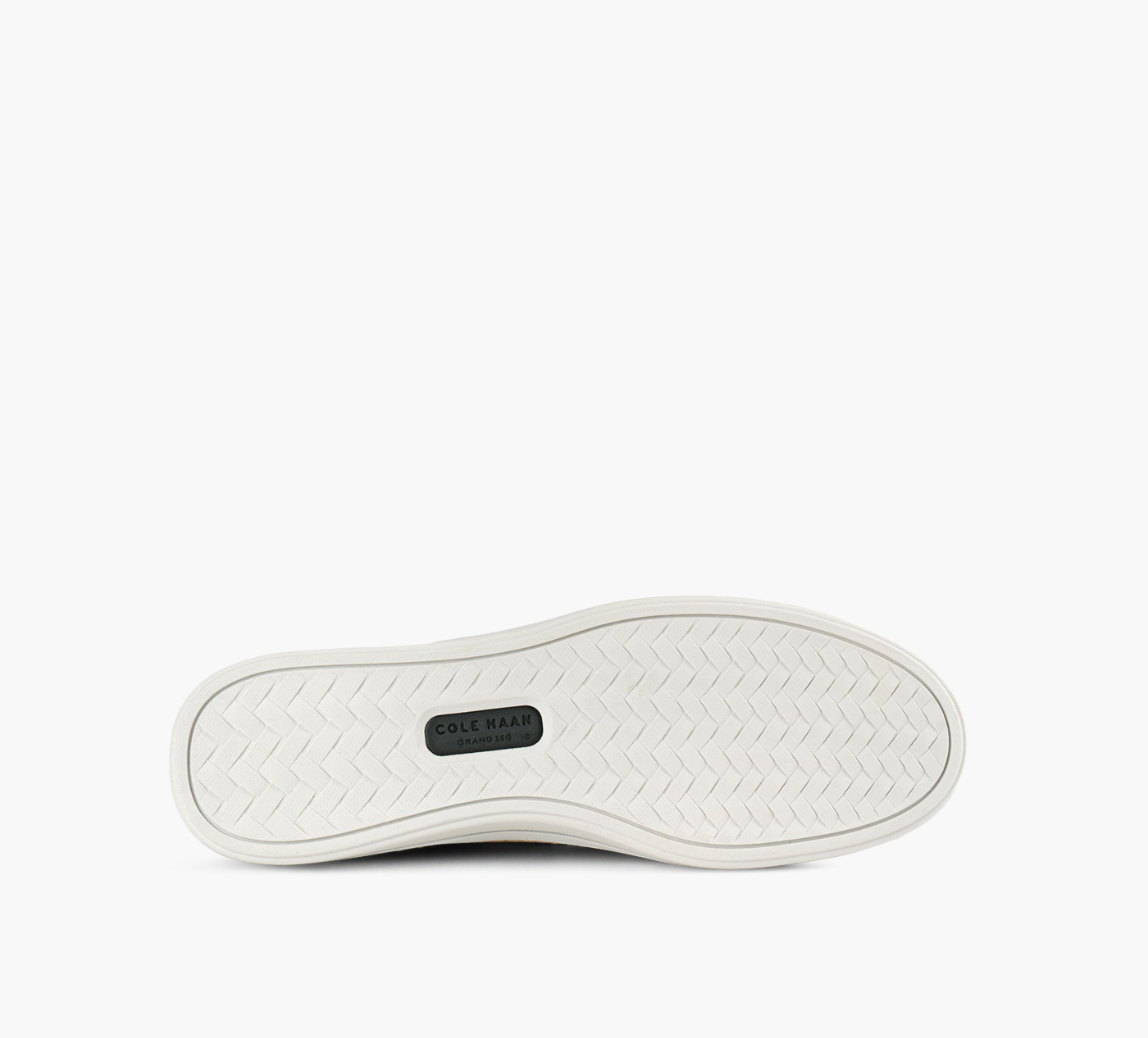 PINCH LONG-WEEKENDER LOAFER