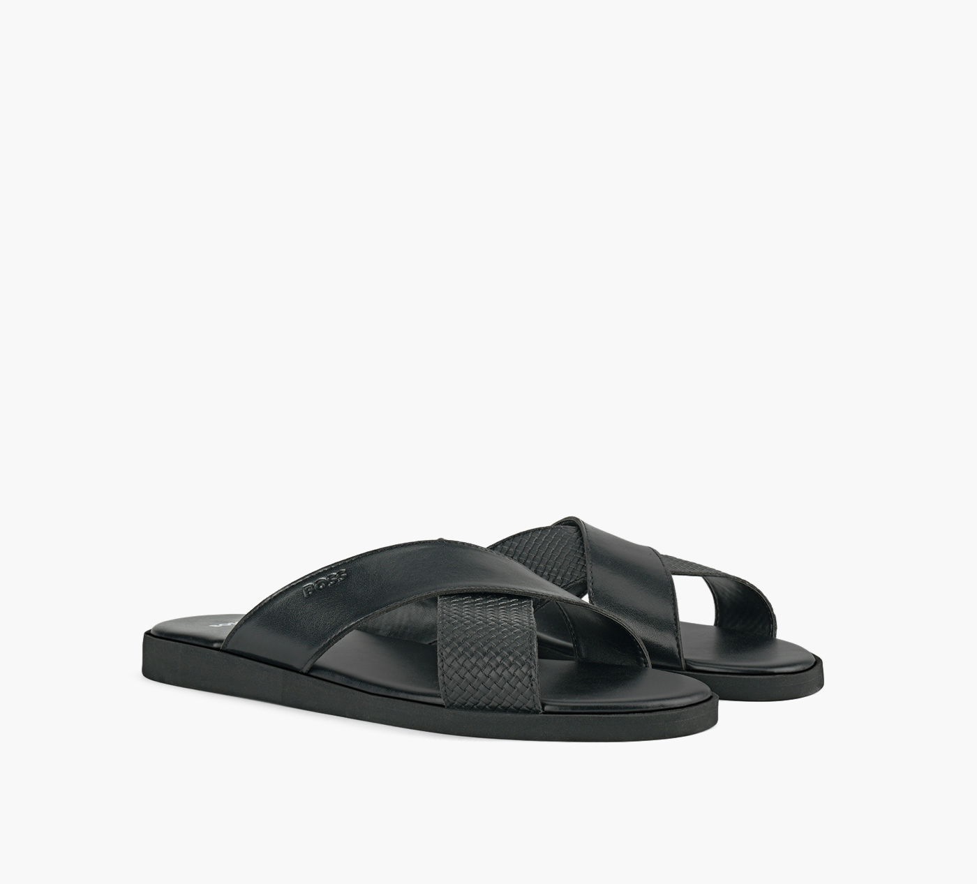 DARREL SLIDE CRPUWV