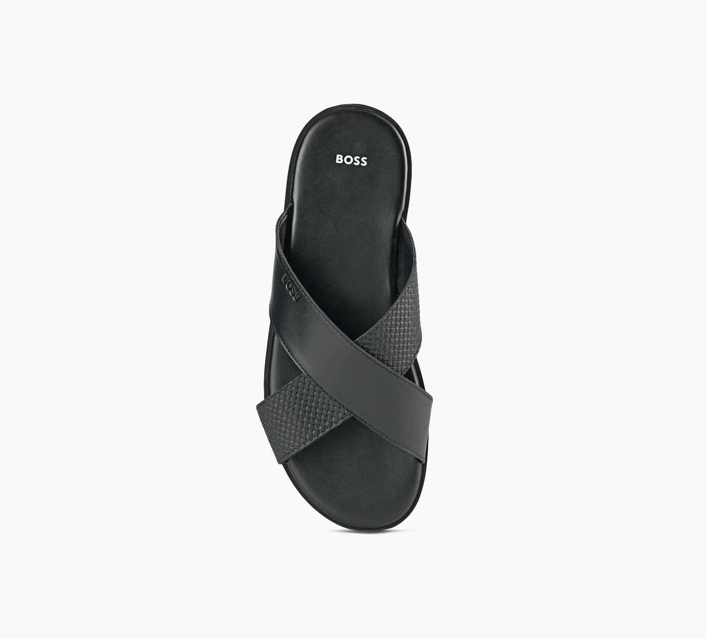 DARREL SLIDE CRPUWV