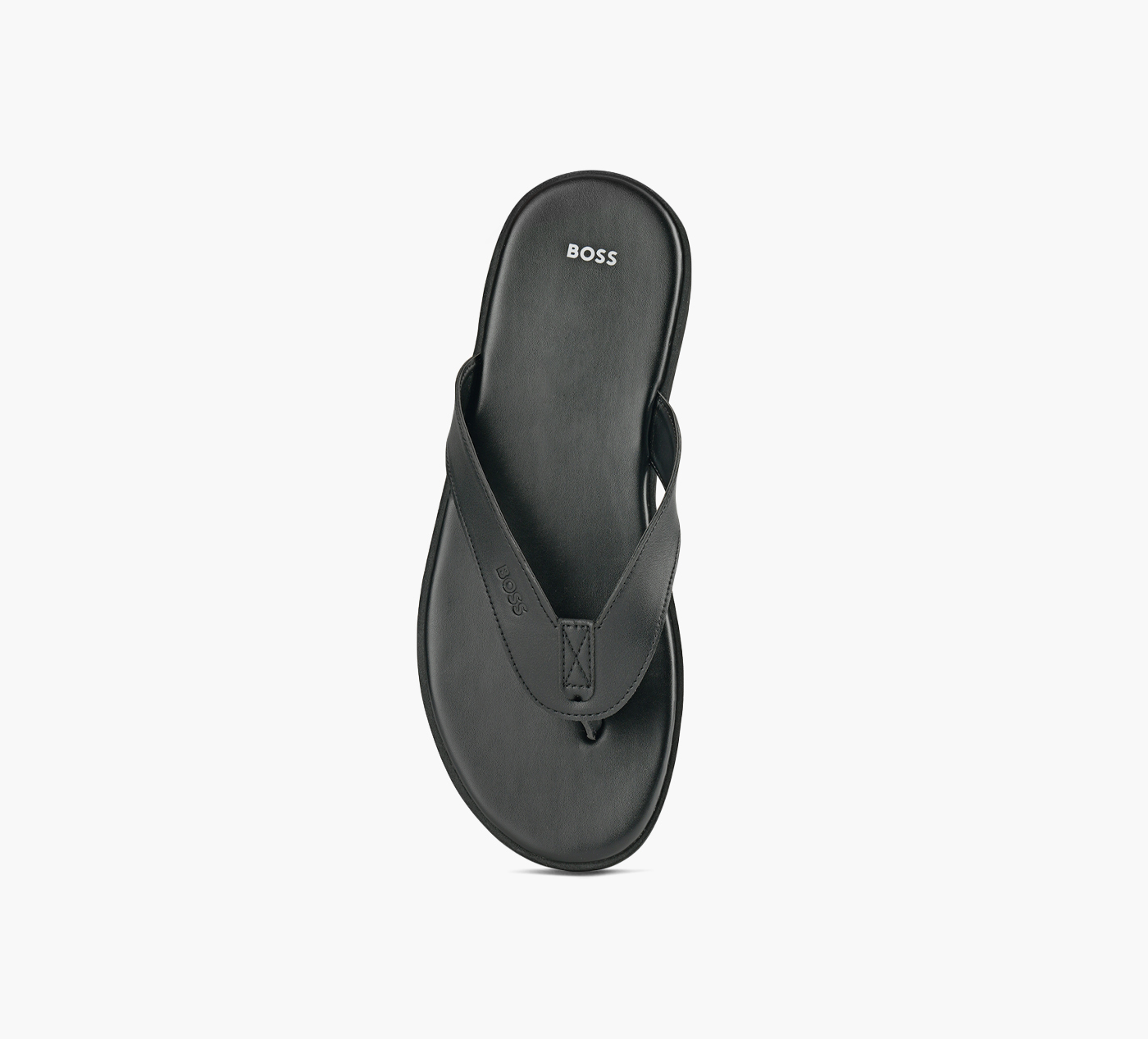 DARREL THONG PU