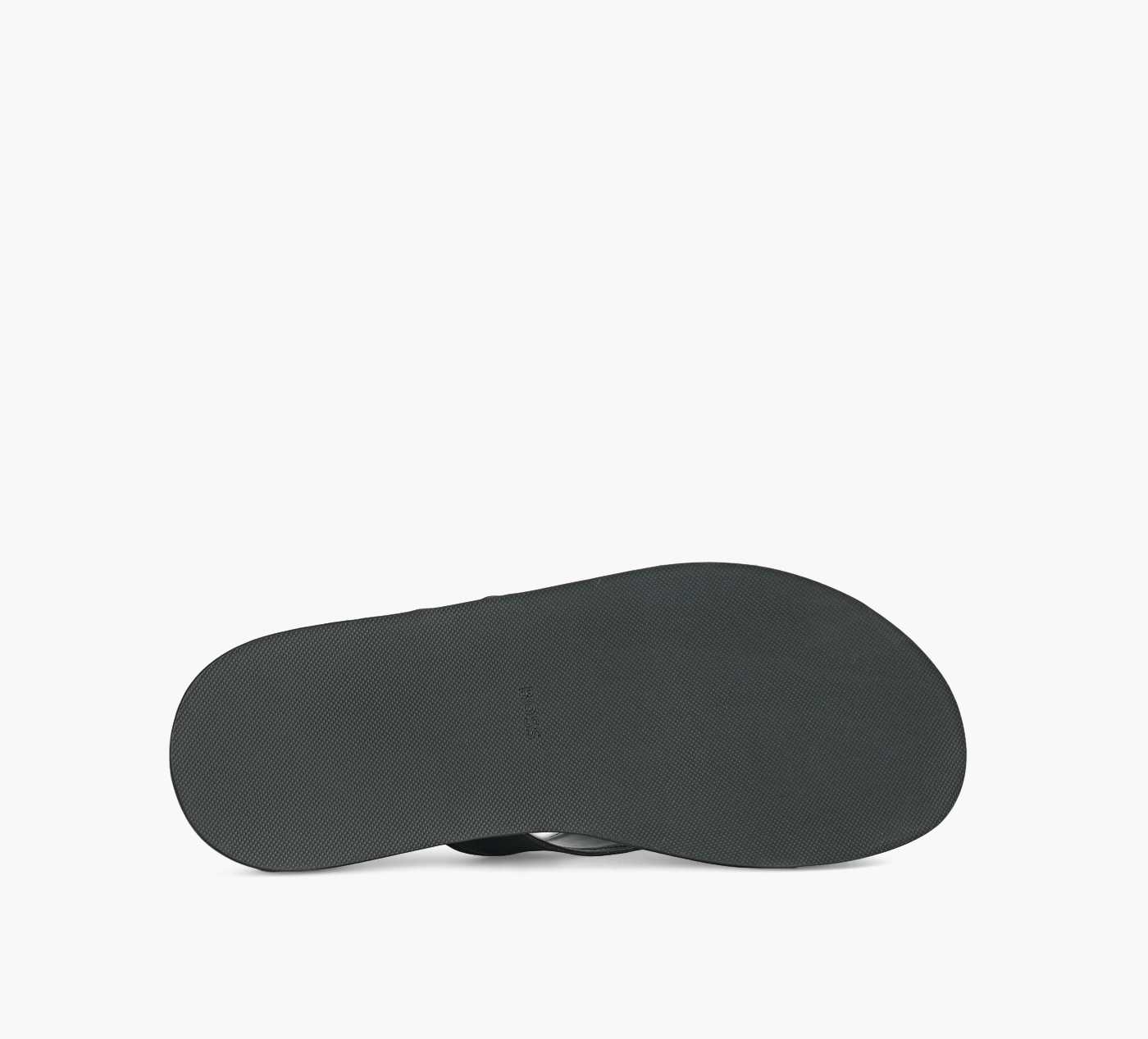 DARREL THONG PU