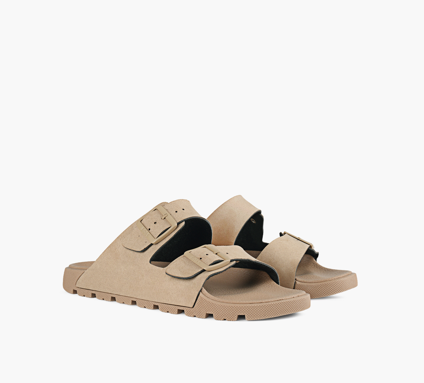 SANDALE SURFLEY