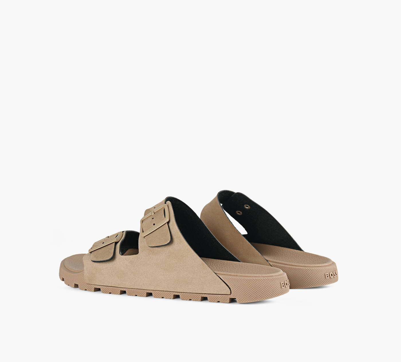 SANDALE SURFLEY