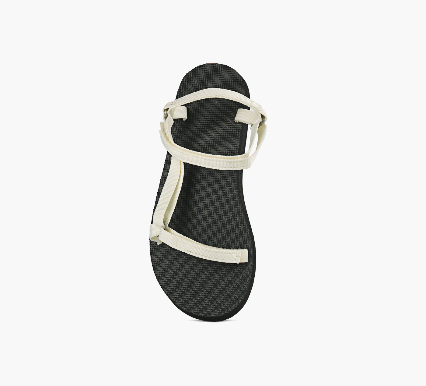 ORIGINAL UNIVERSAL SLIM