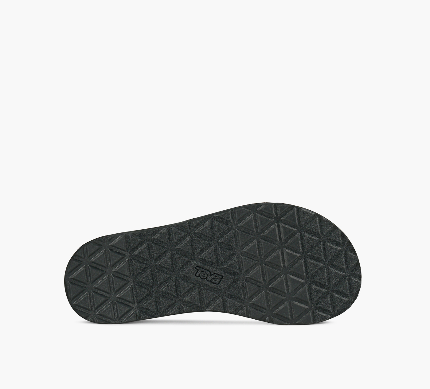 ORIGINAL UNIVERSAL SLIM