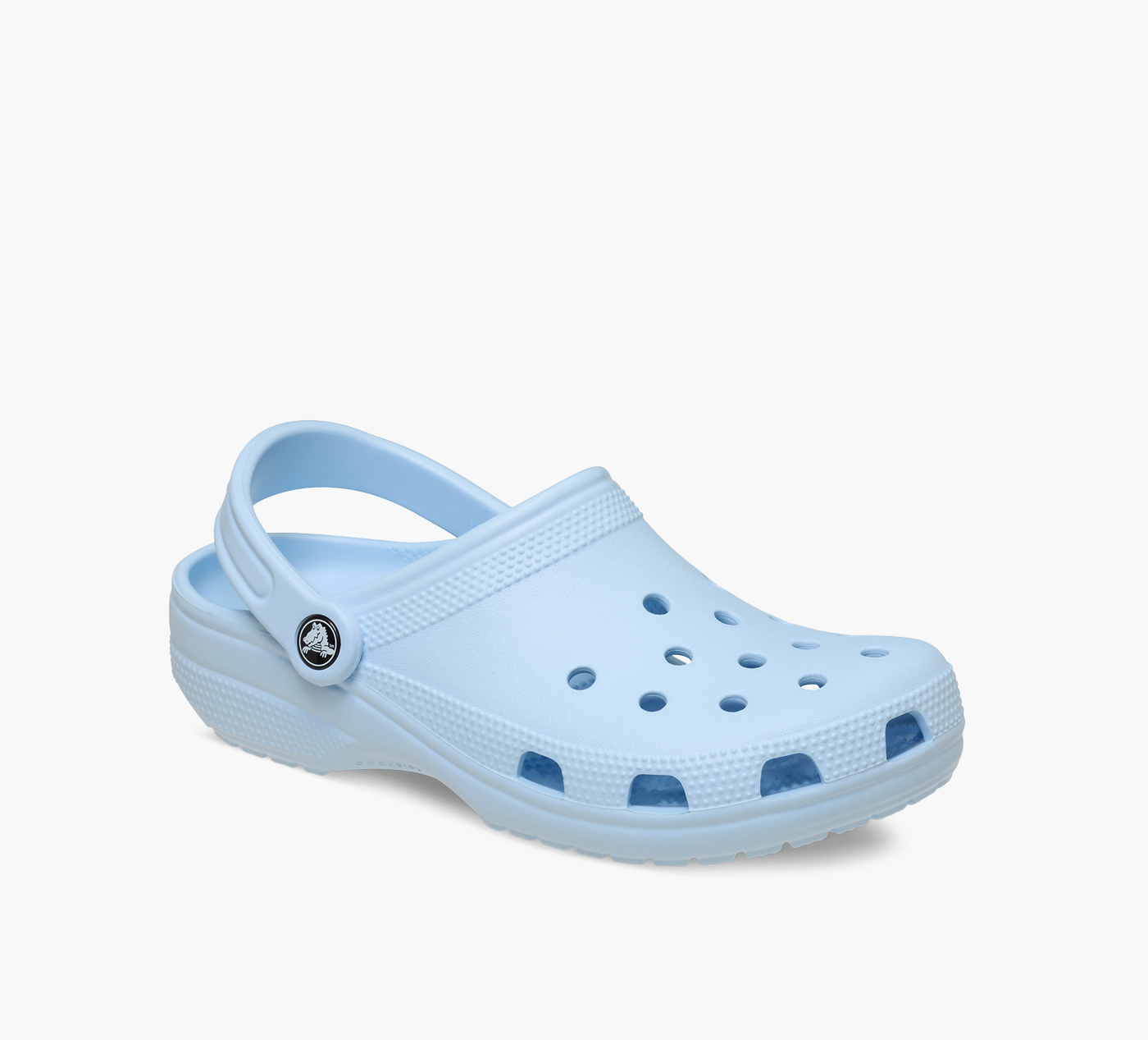 CLASSIC CLOG