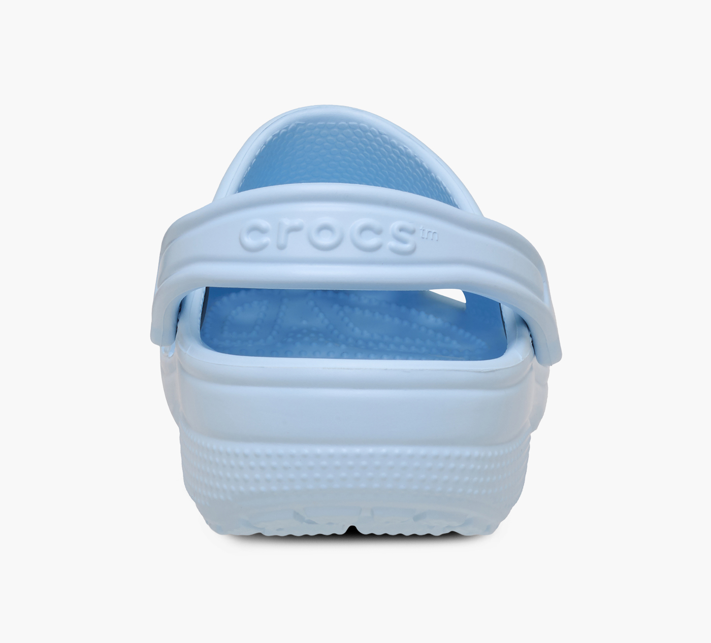 CLASSIC CLOG