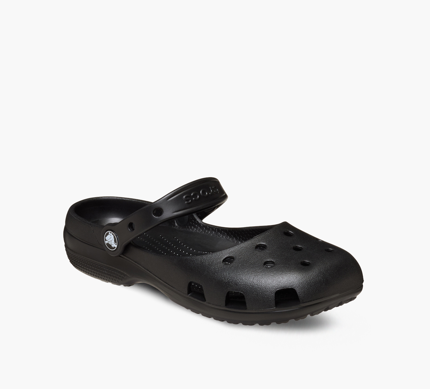 BALLERINES CLASSIQUES