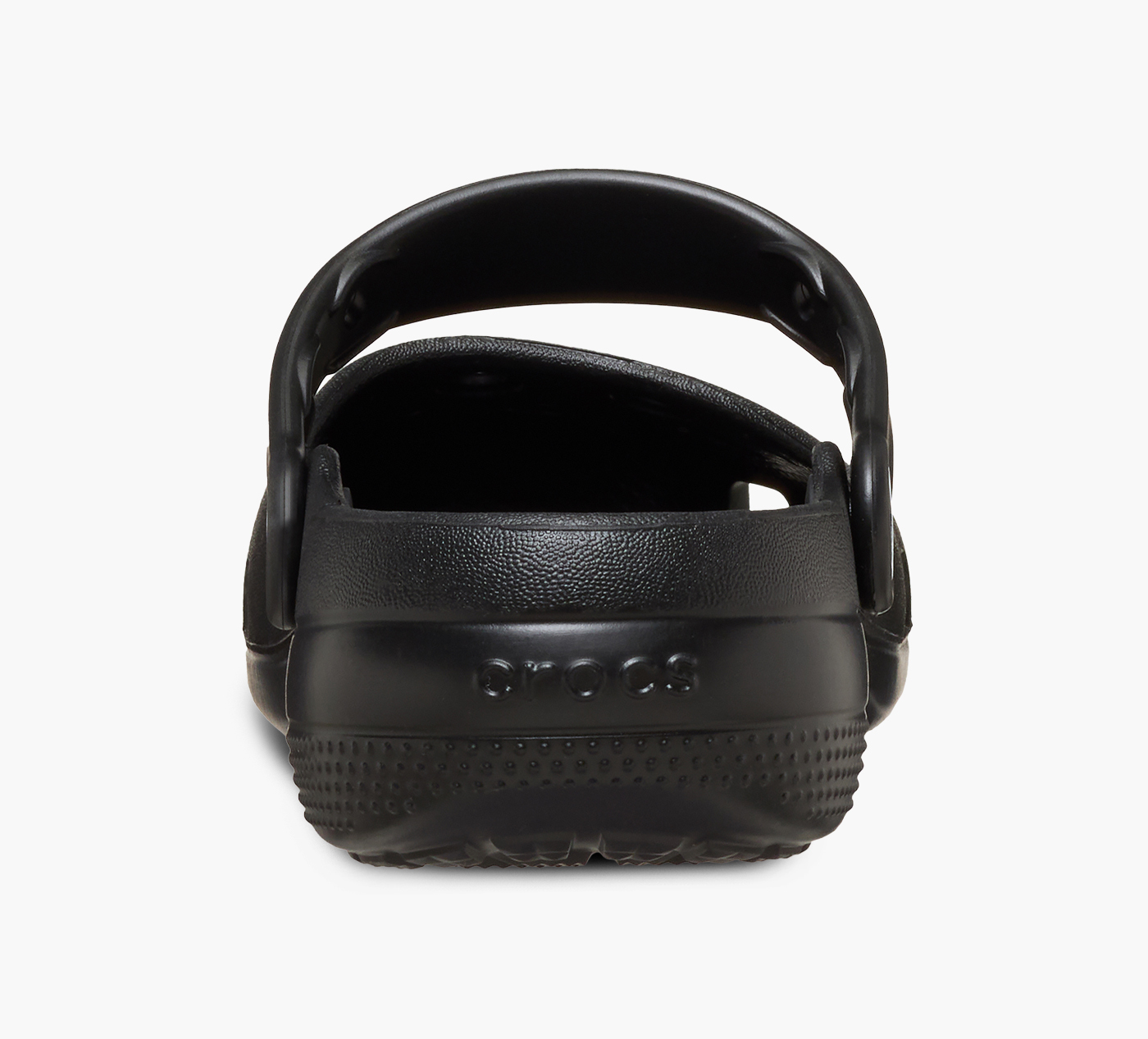 BALLERINES CLASSIQUES