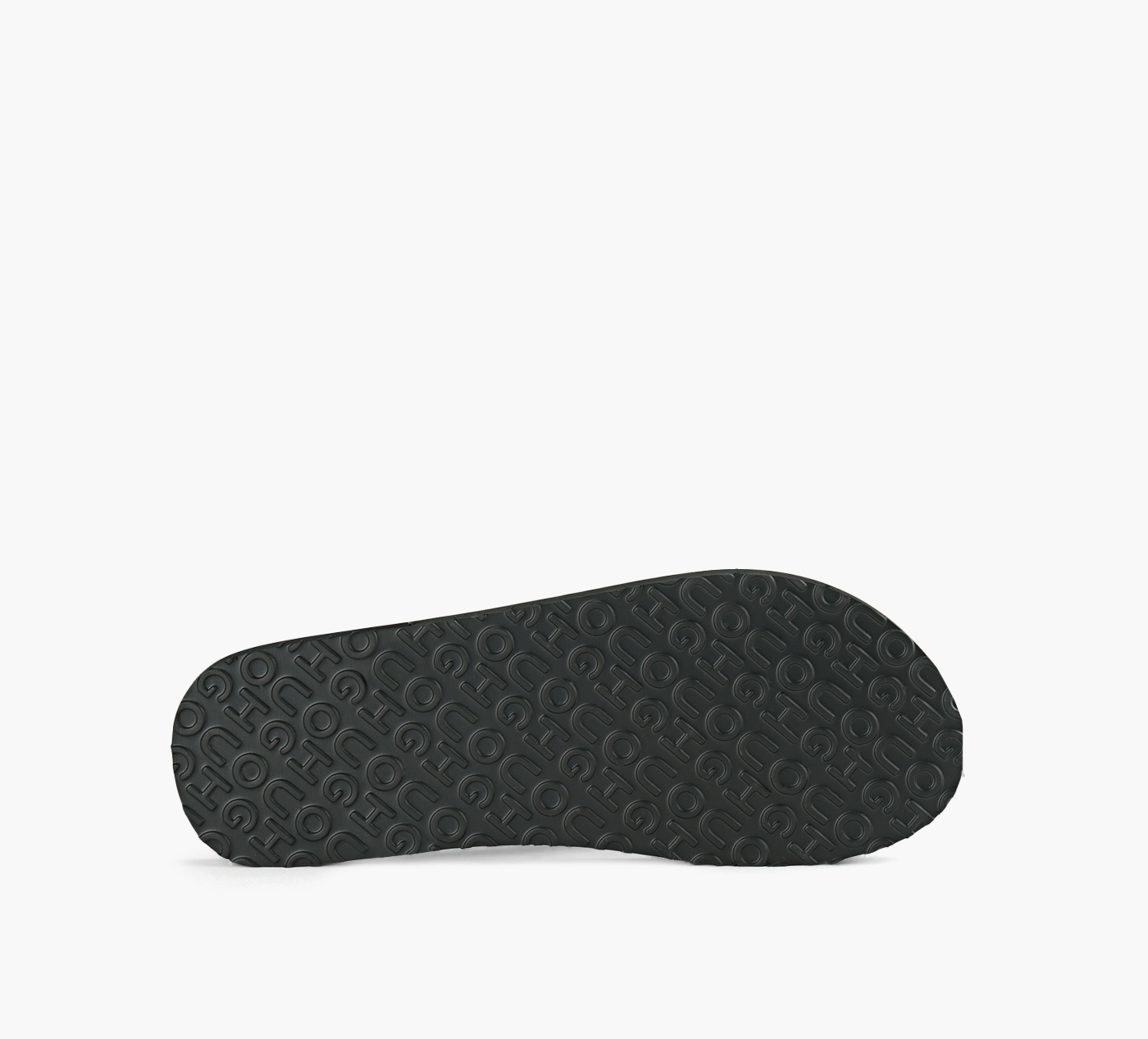 ARVEL THONG