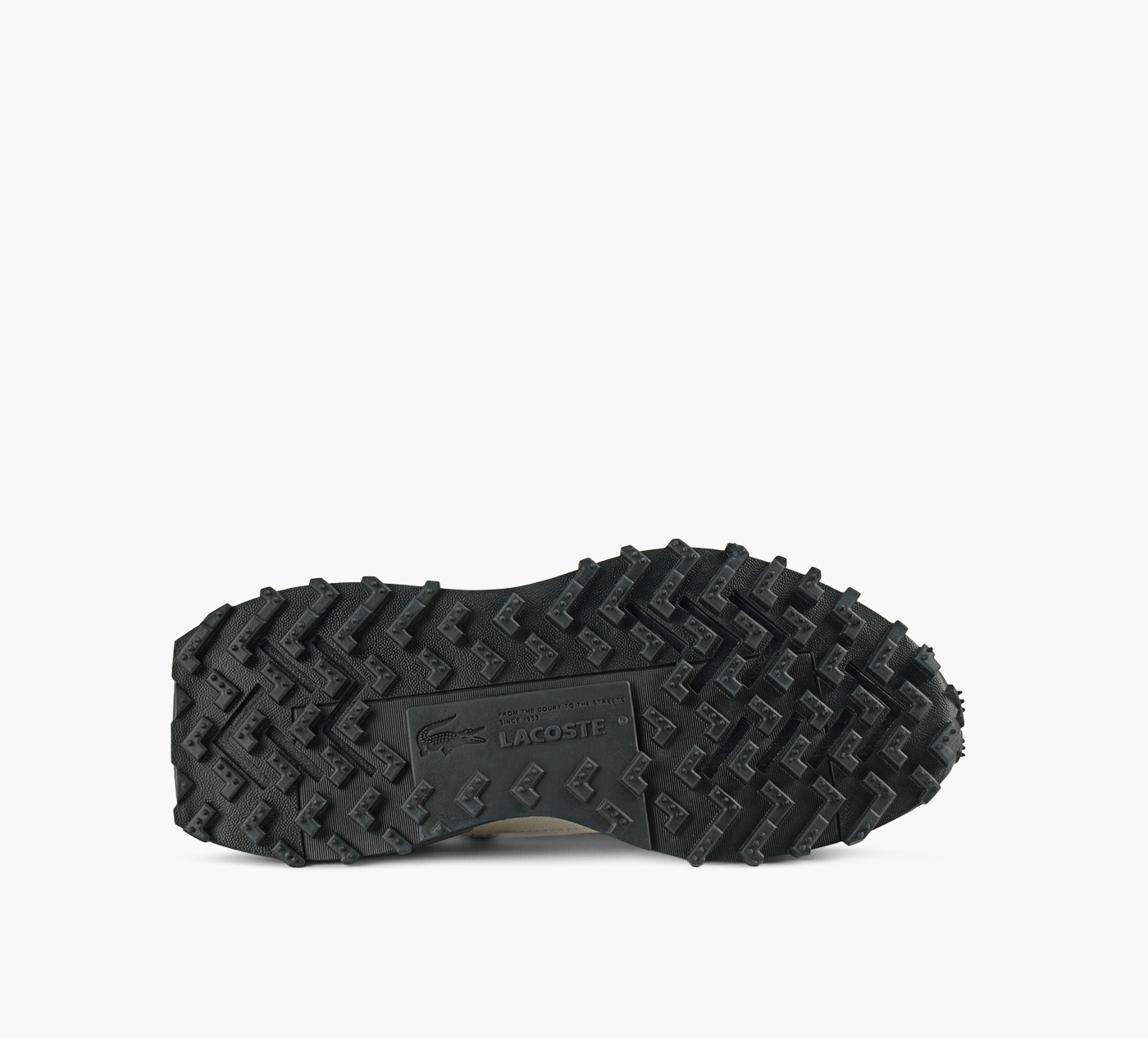 ELITE ACTIVE