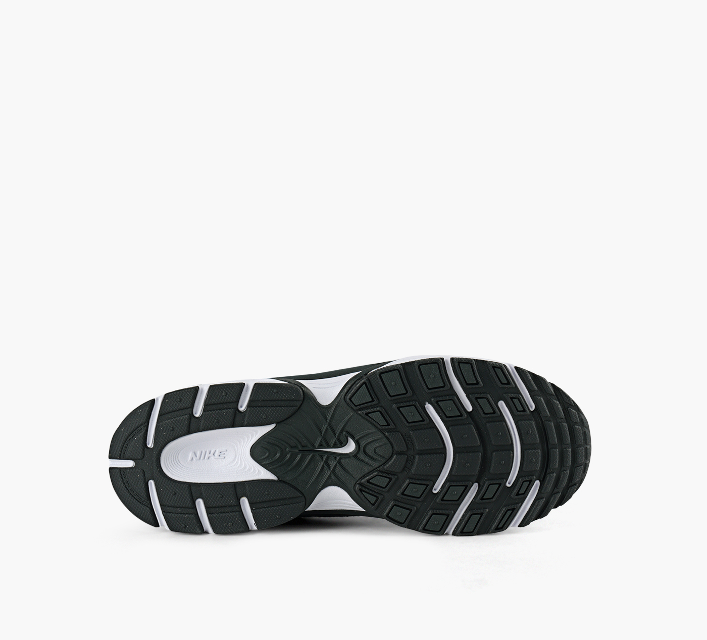 V5 RUNNER SUEDE LACE