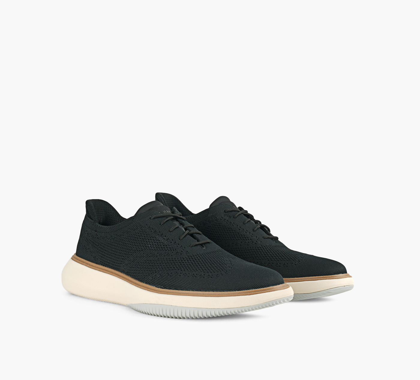 GRAND PHAZE STITCHLITE