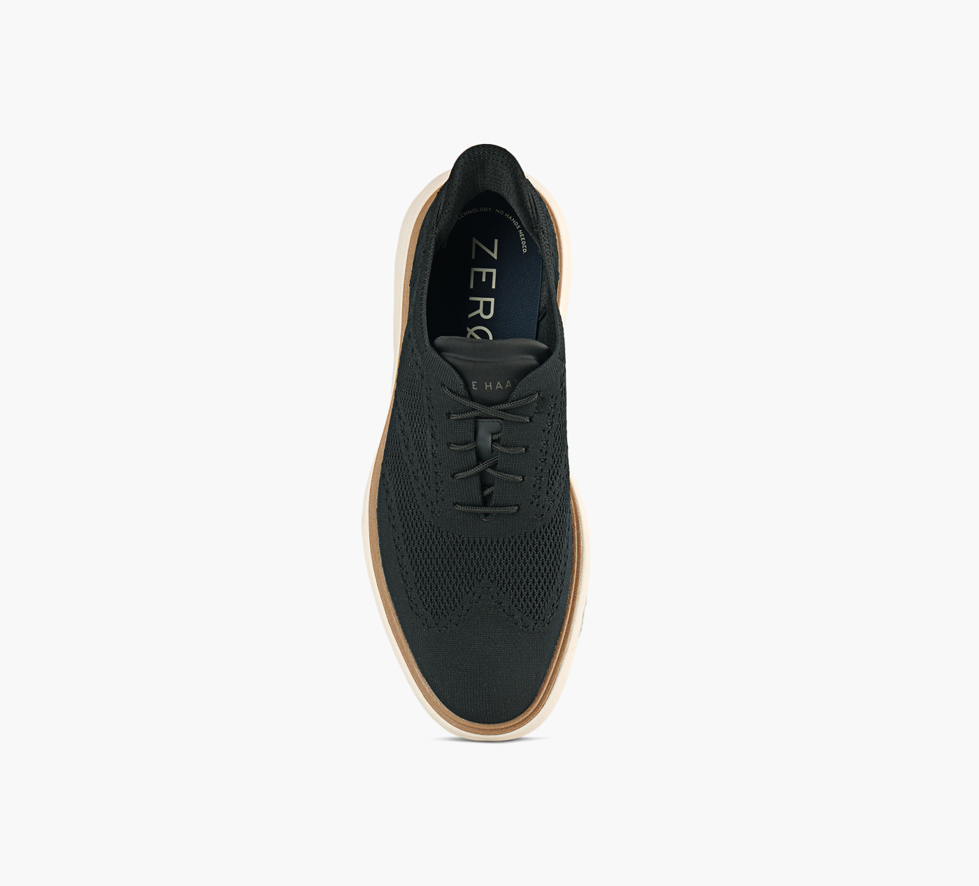 GRAND PHAZE STITCHLITE