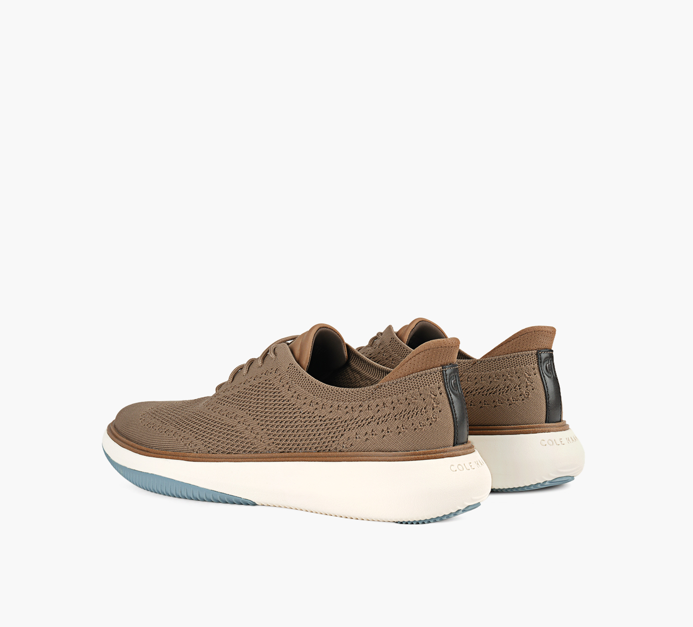 GRAND PHAZE STITCHLITE