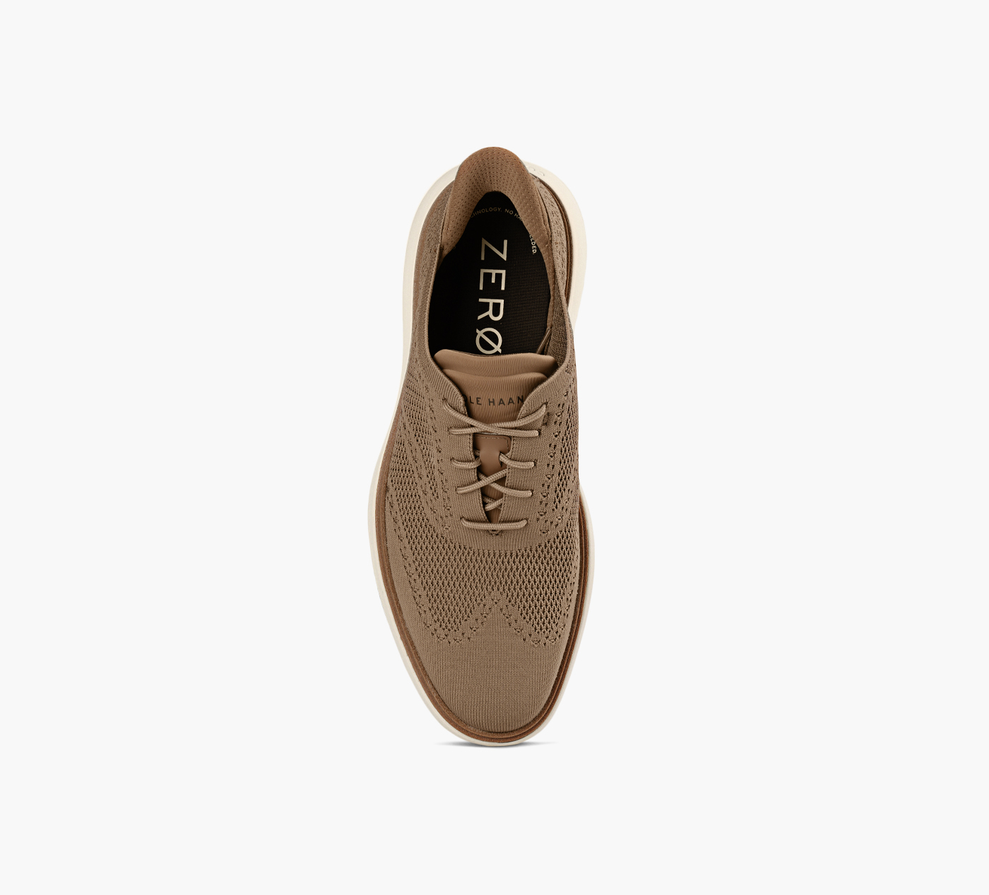 GRAND PHAZE STITCHLITE