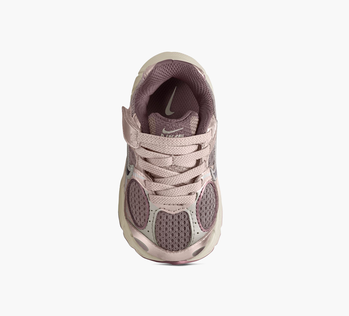 V5 RUNNER