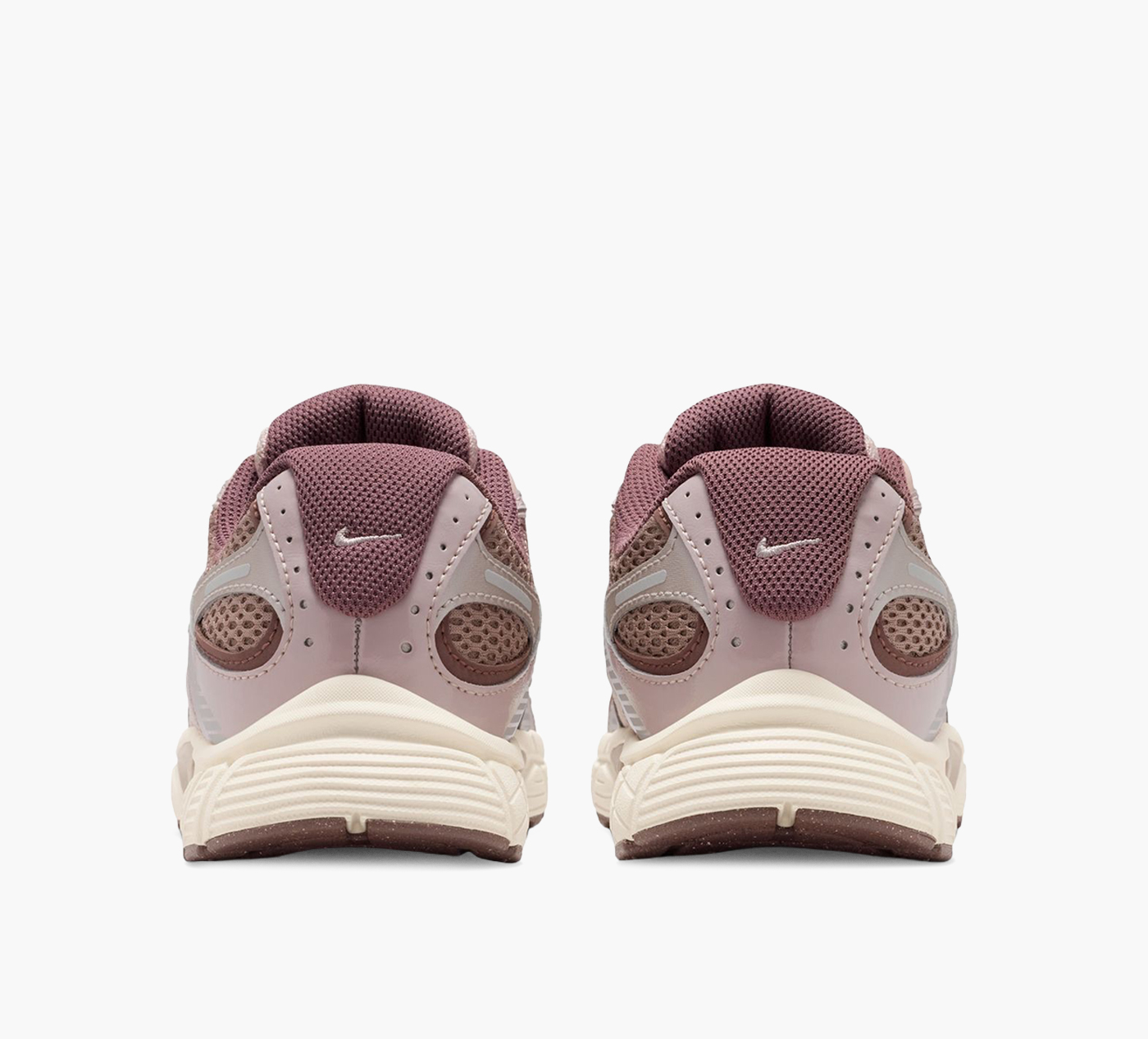 V5 RUNNER SUEDE LACE