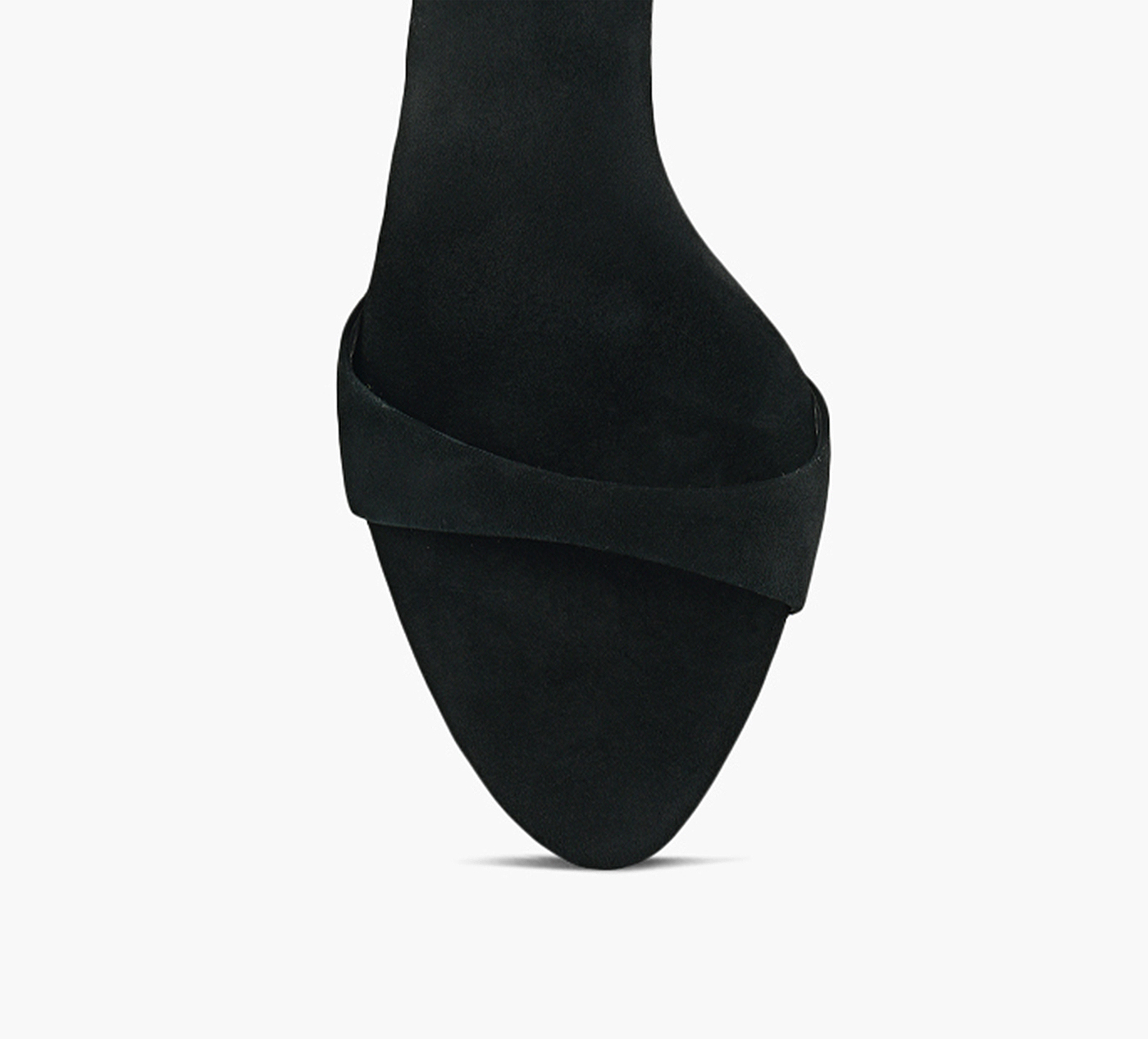 PASEO HEEL