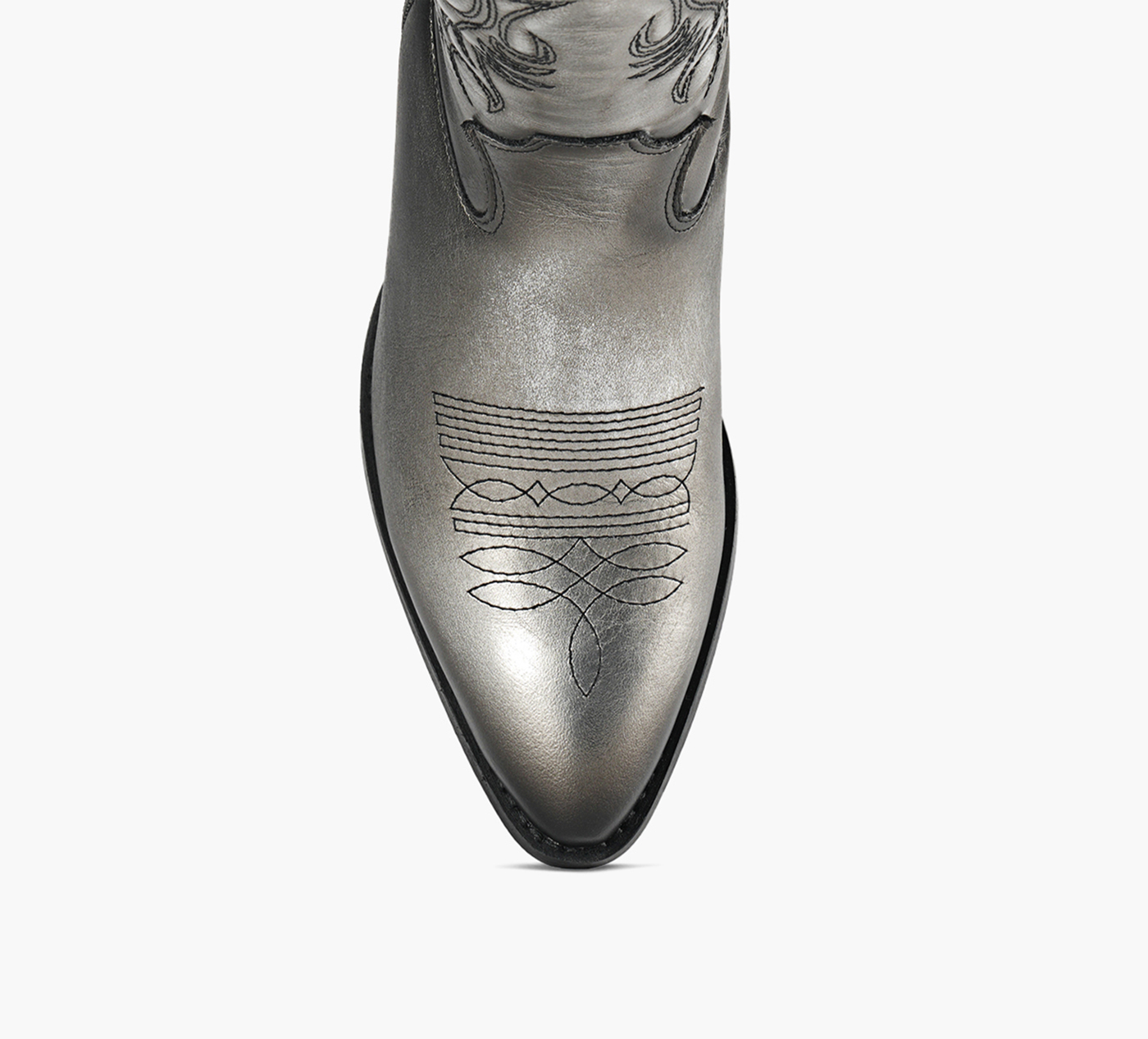 BRISBANE BOOT