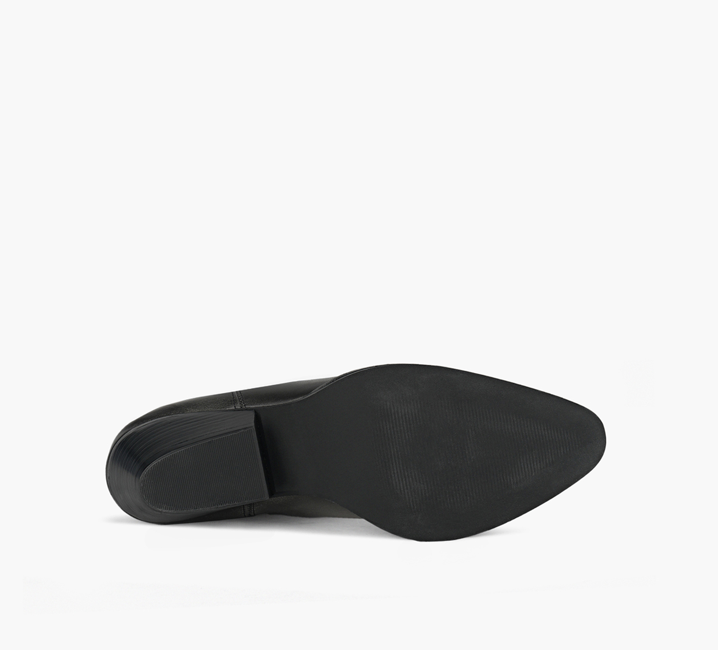 BRISBANE BOOT