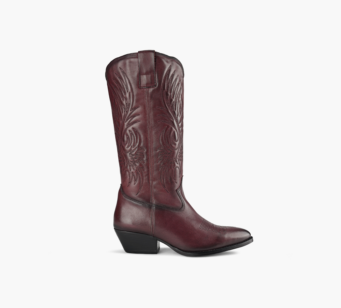 BRISBANE BOOT