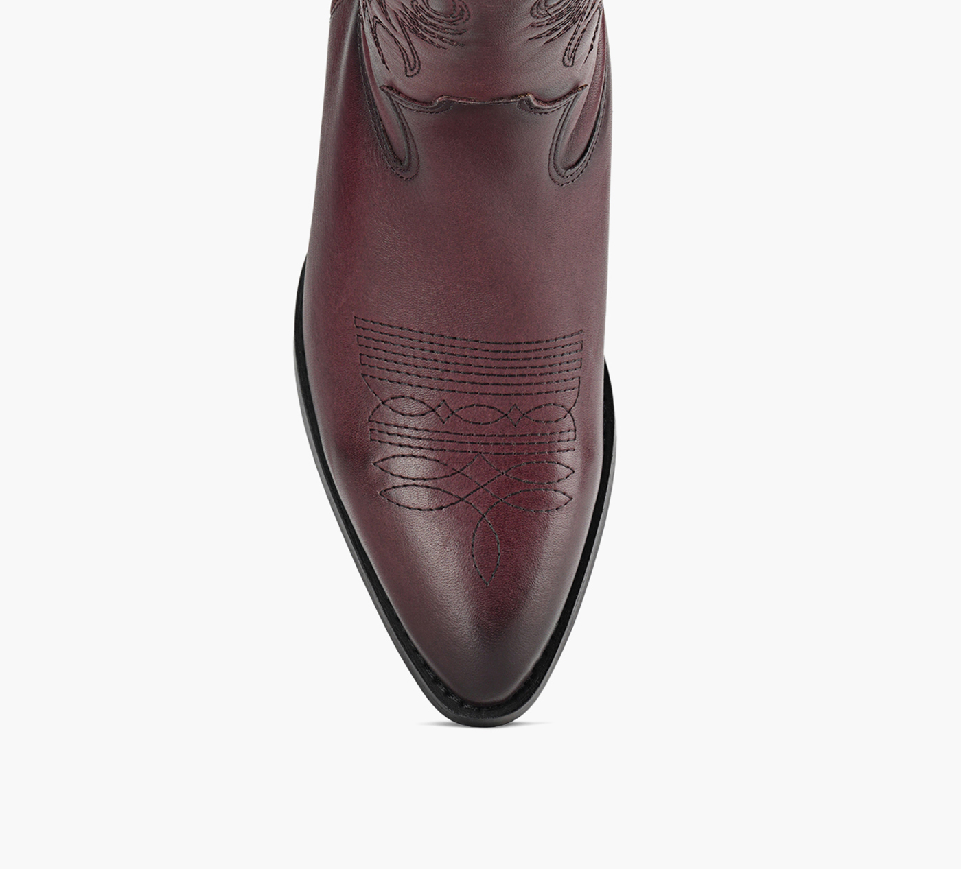 BRISBANE BOOT