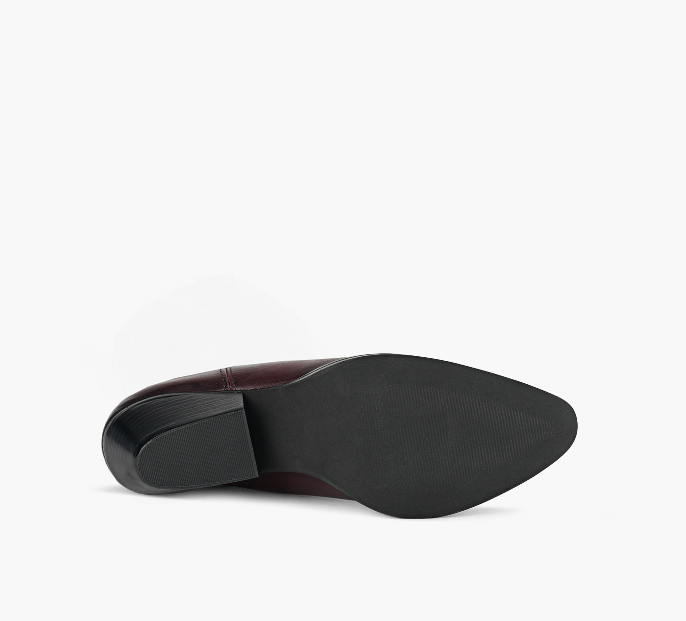 BRISBANE BOOT