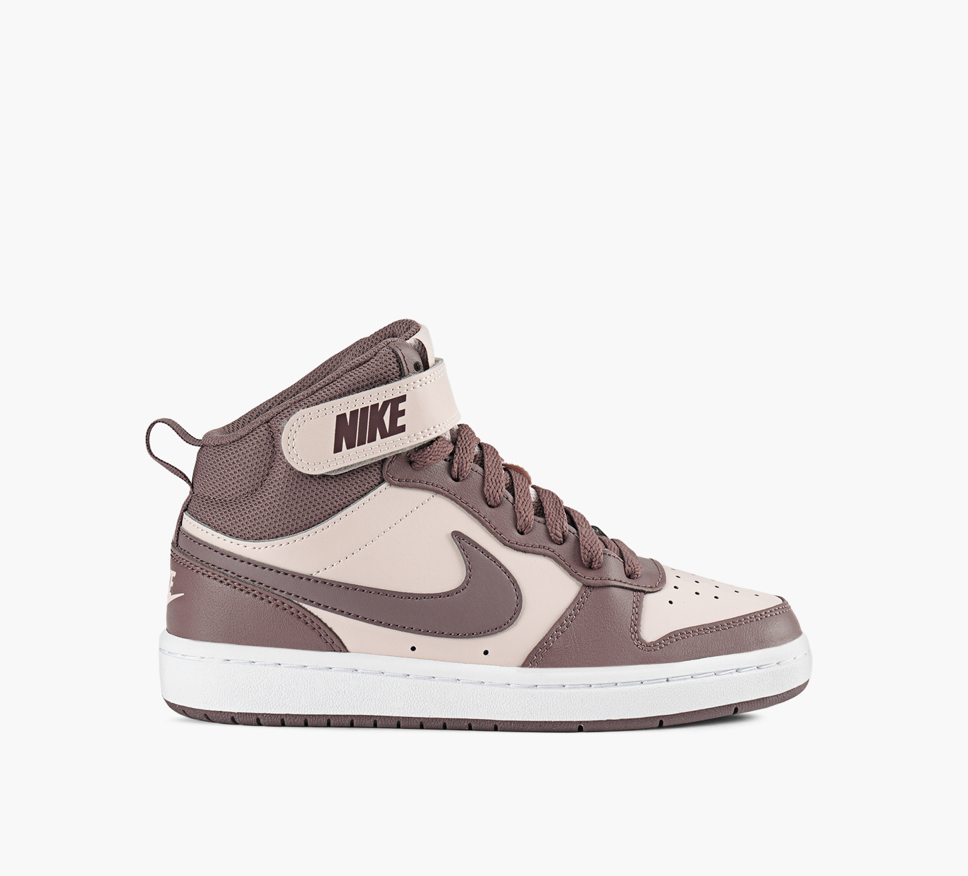 Rouge Limon/Blanc/Tattoo