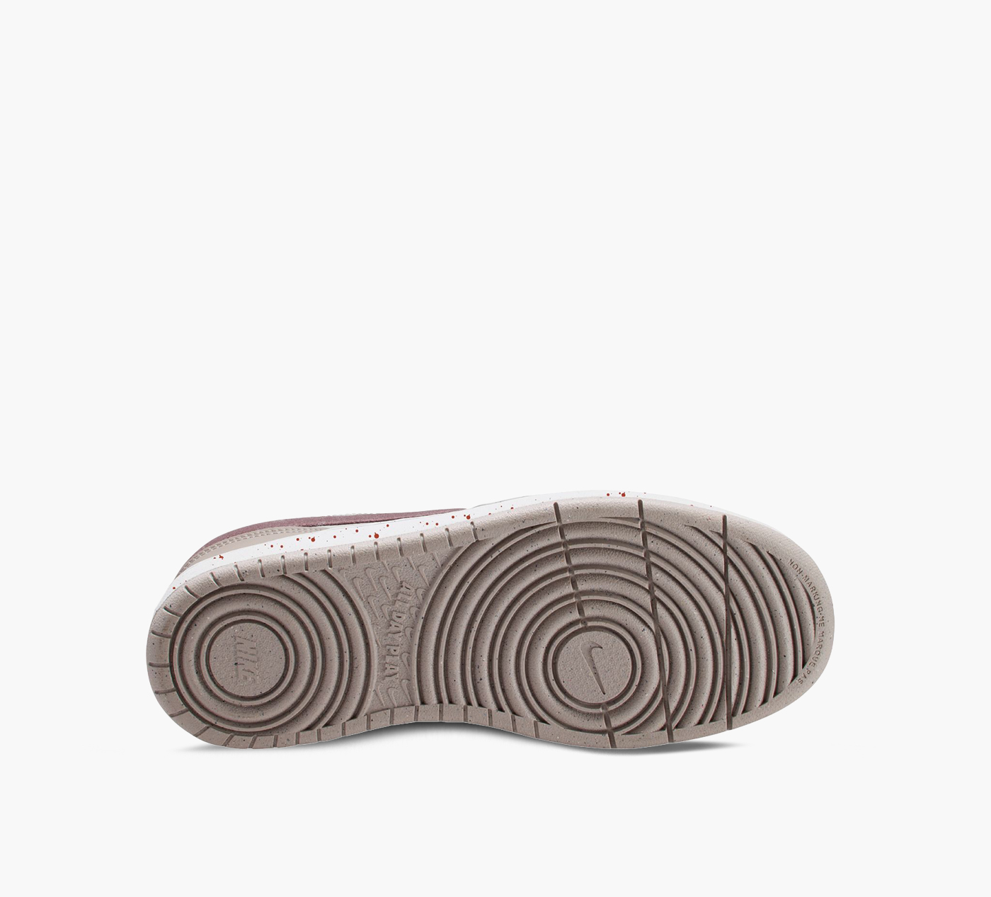 COURT BOROUGH LOW ESSENTIALS+