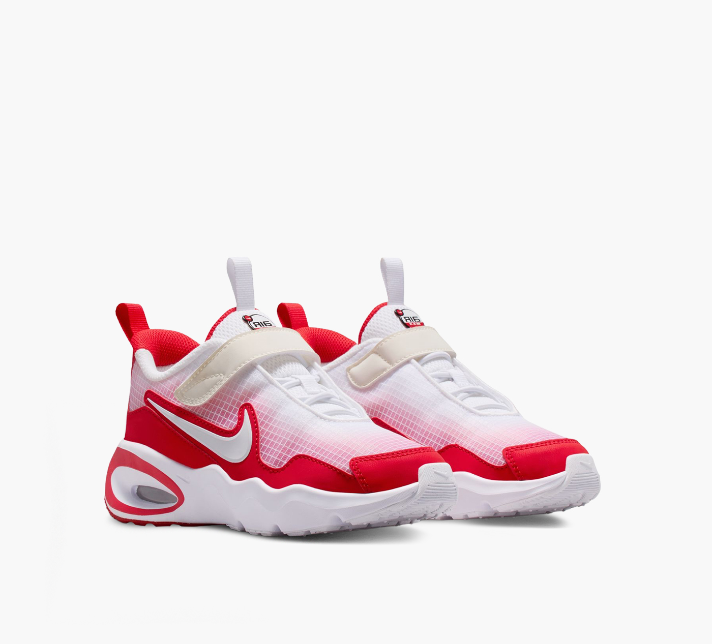 BASKETS AIR MAX NOVA