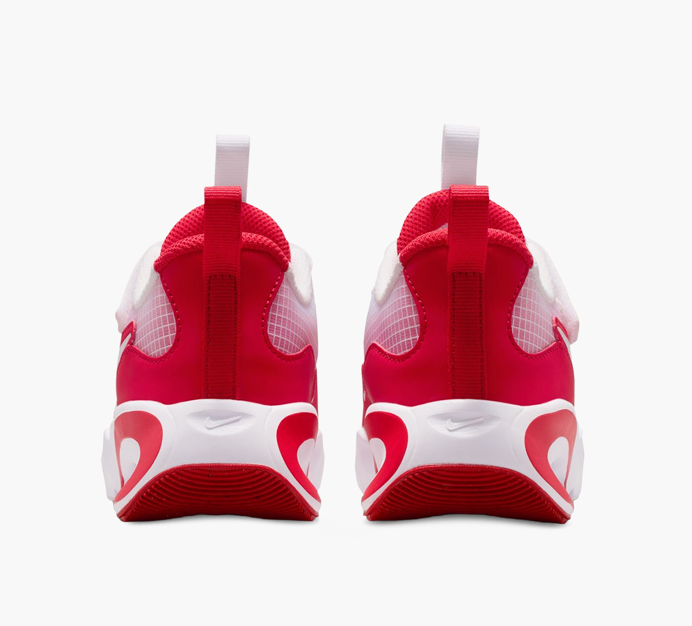 BASKETS AIR MAX NOVA