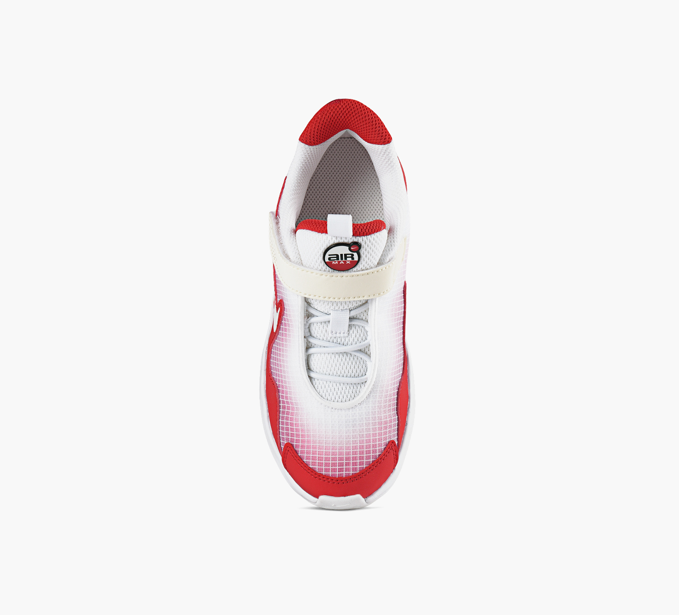 BASKETS AIR MAX NOVA