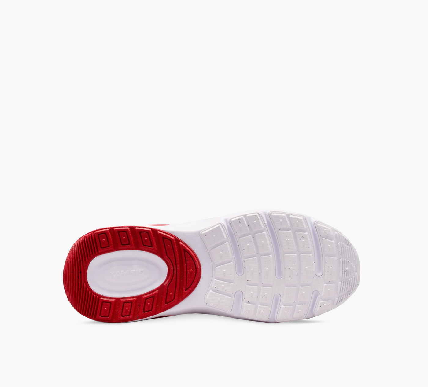 BASKETS AIR MAX NOVA