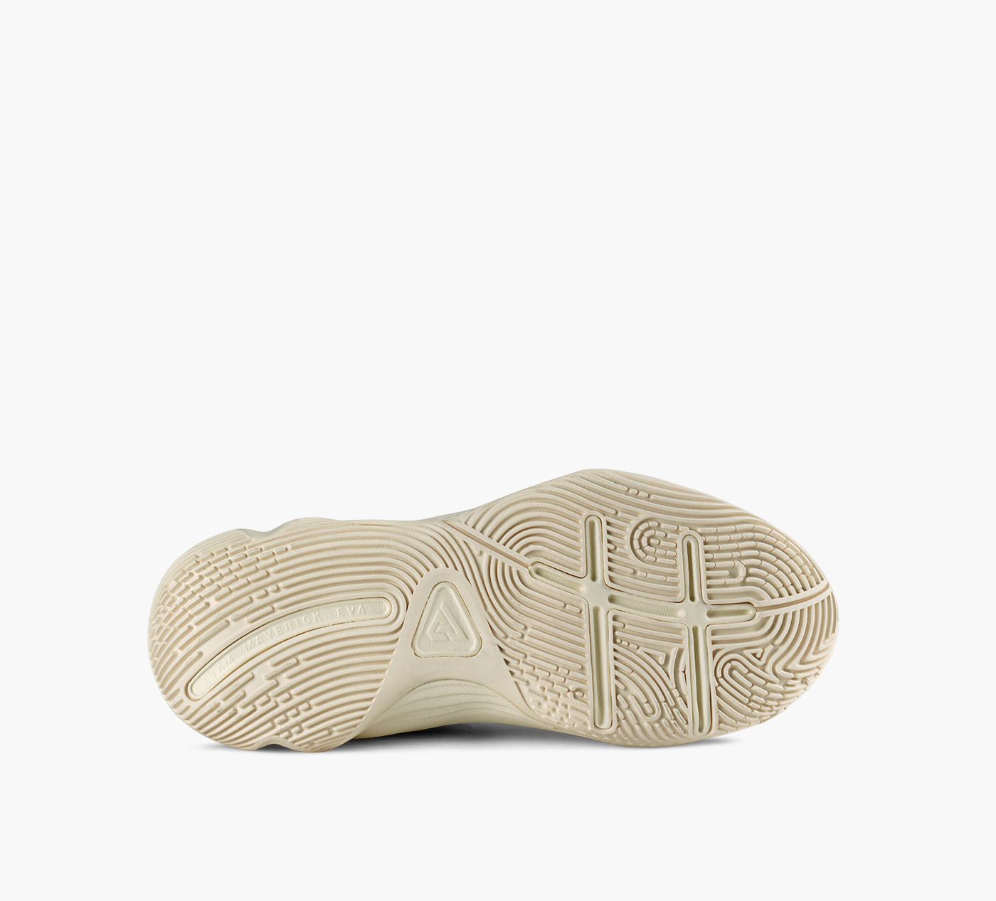 GIANNIS IMMORTALITY 4