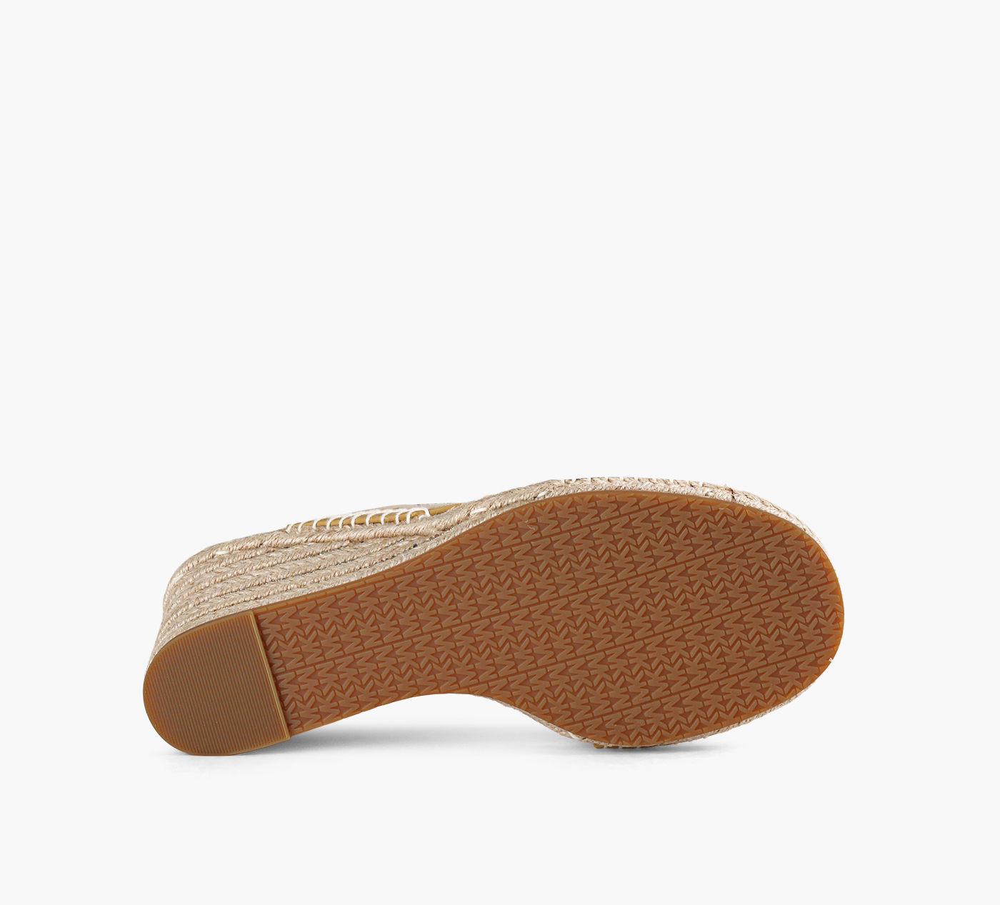 SANDALE COMPENSÉE KENZIE