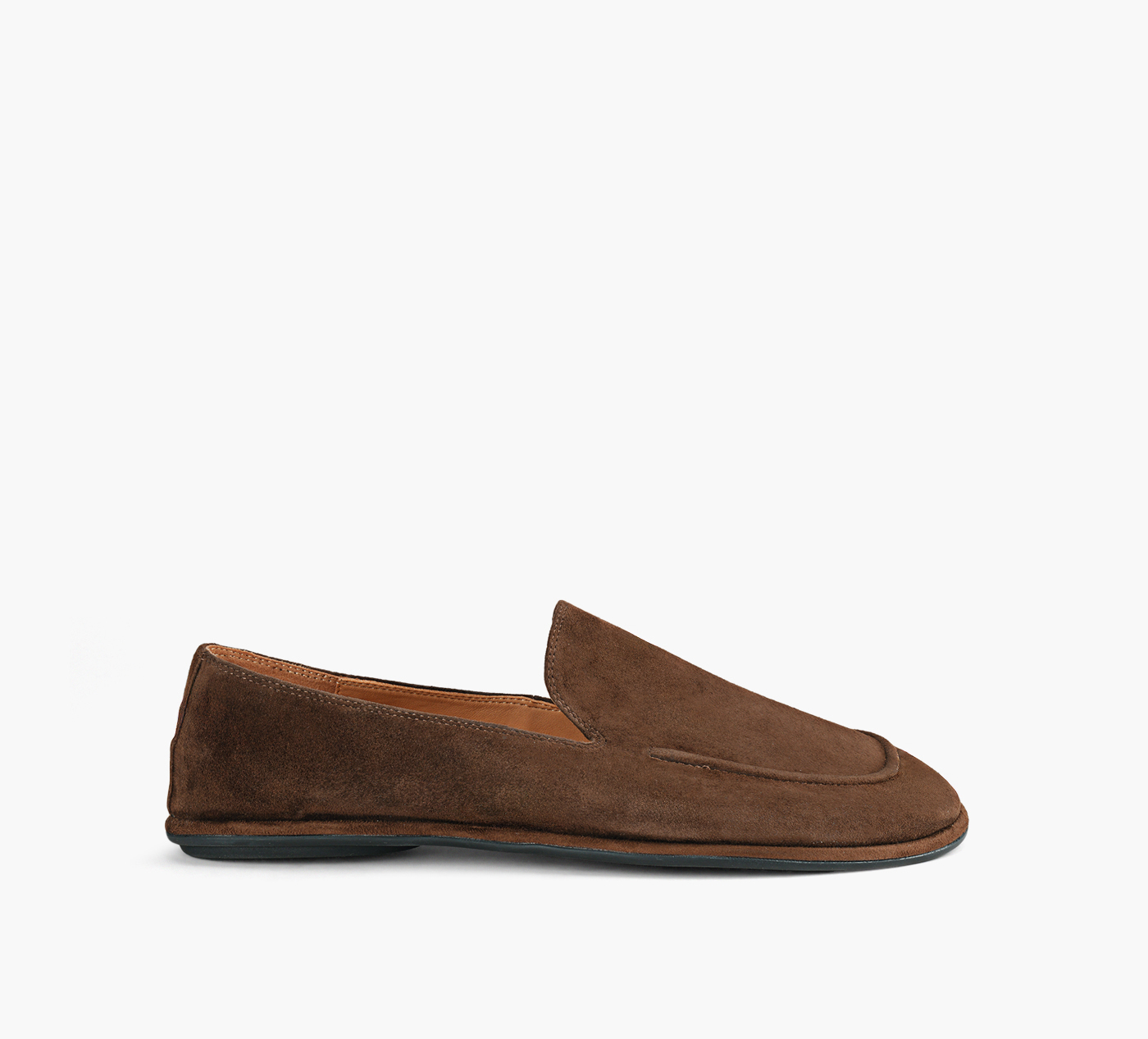 CAPPADOCIA  LOAFER