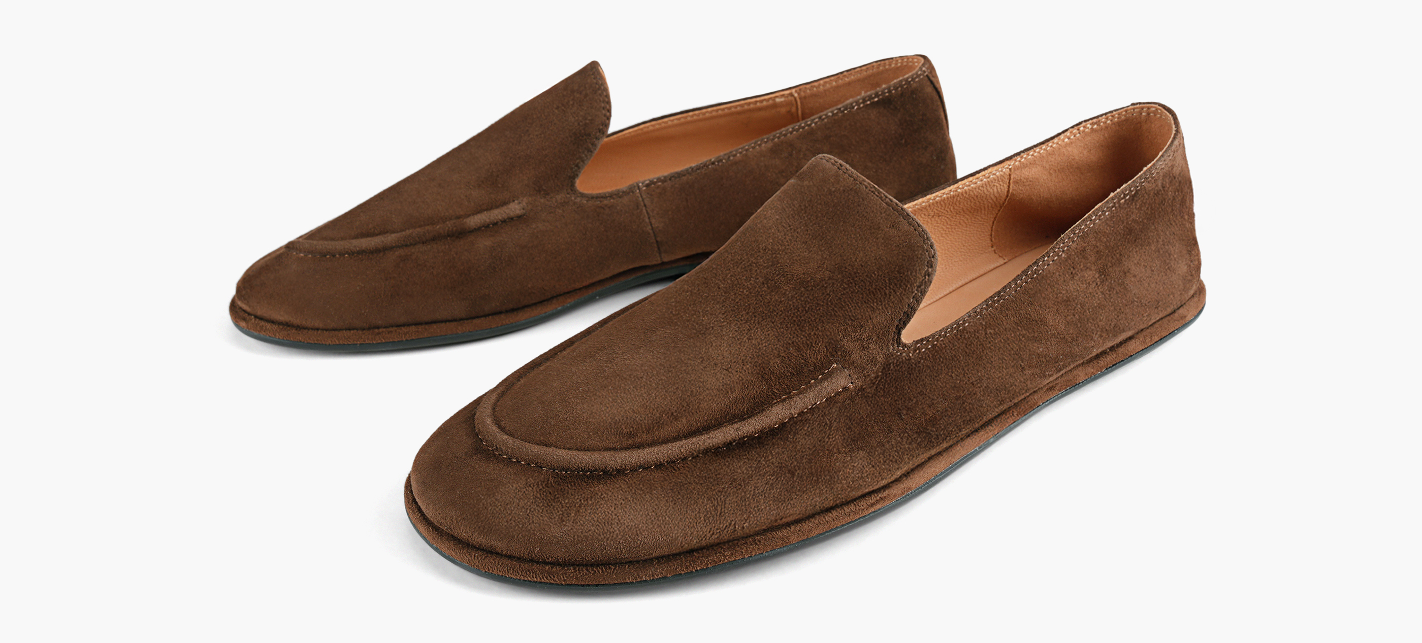 CAPPADOCIA  LOAFER