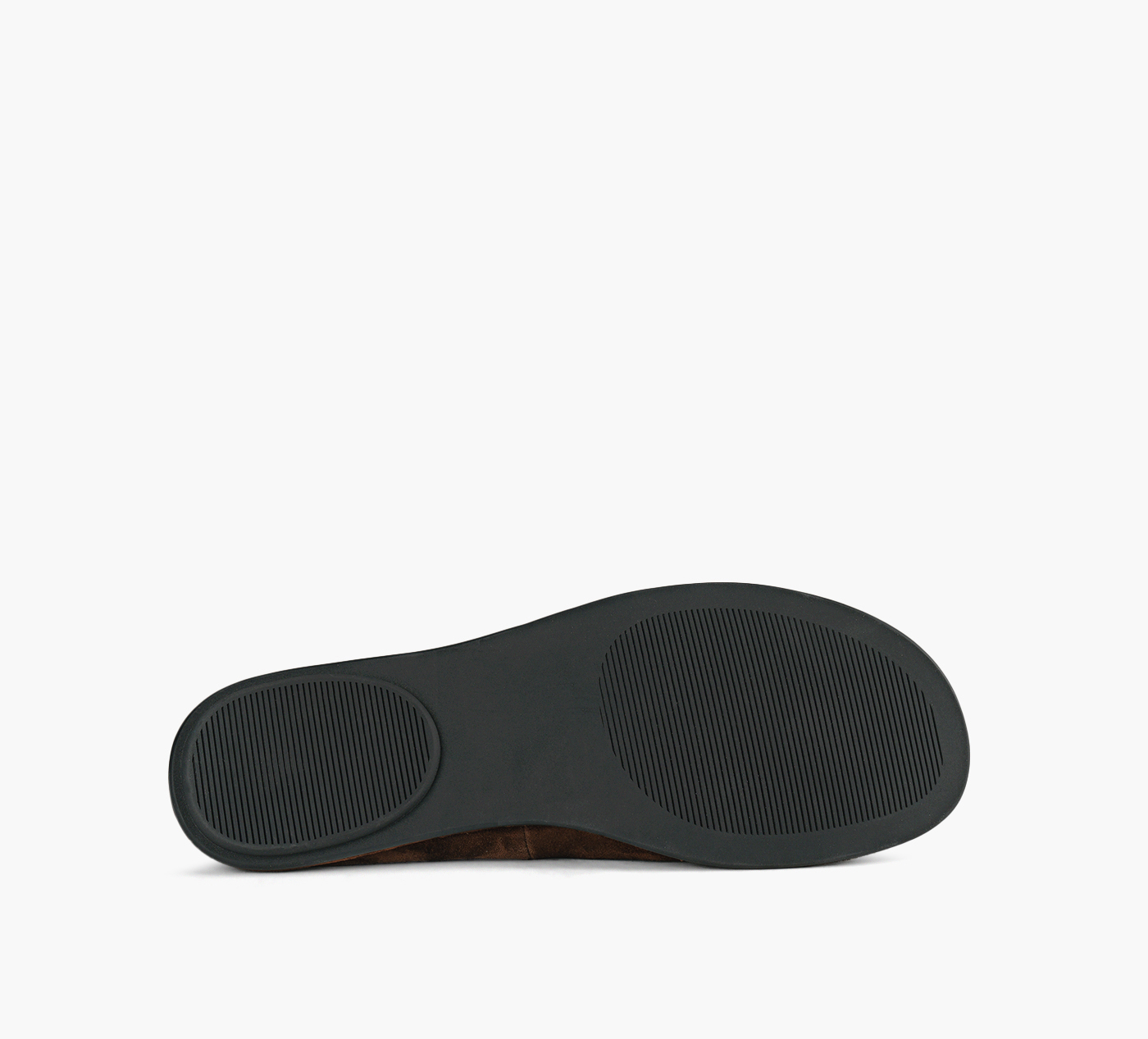 CAPPADOCIA  LOAFER