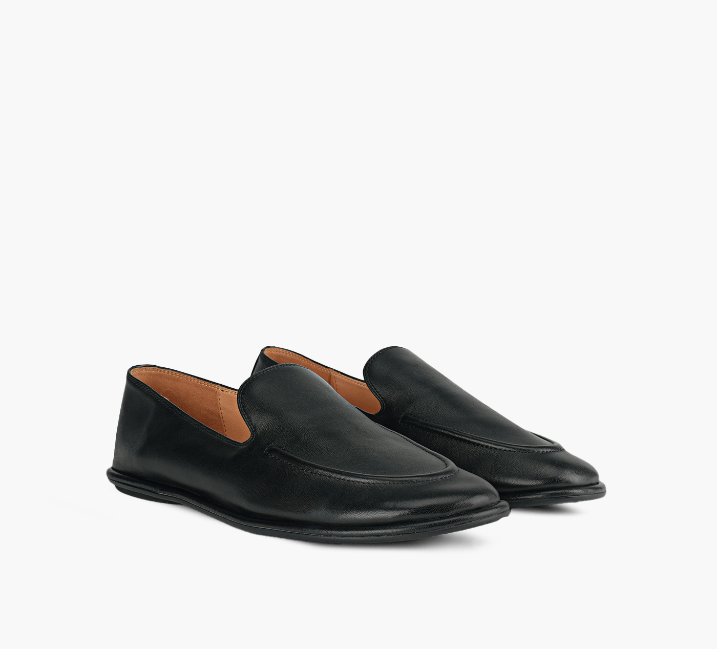 CAPPADOCIA LOAFER