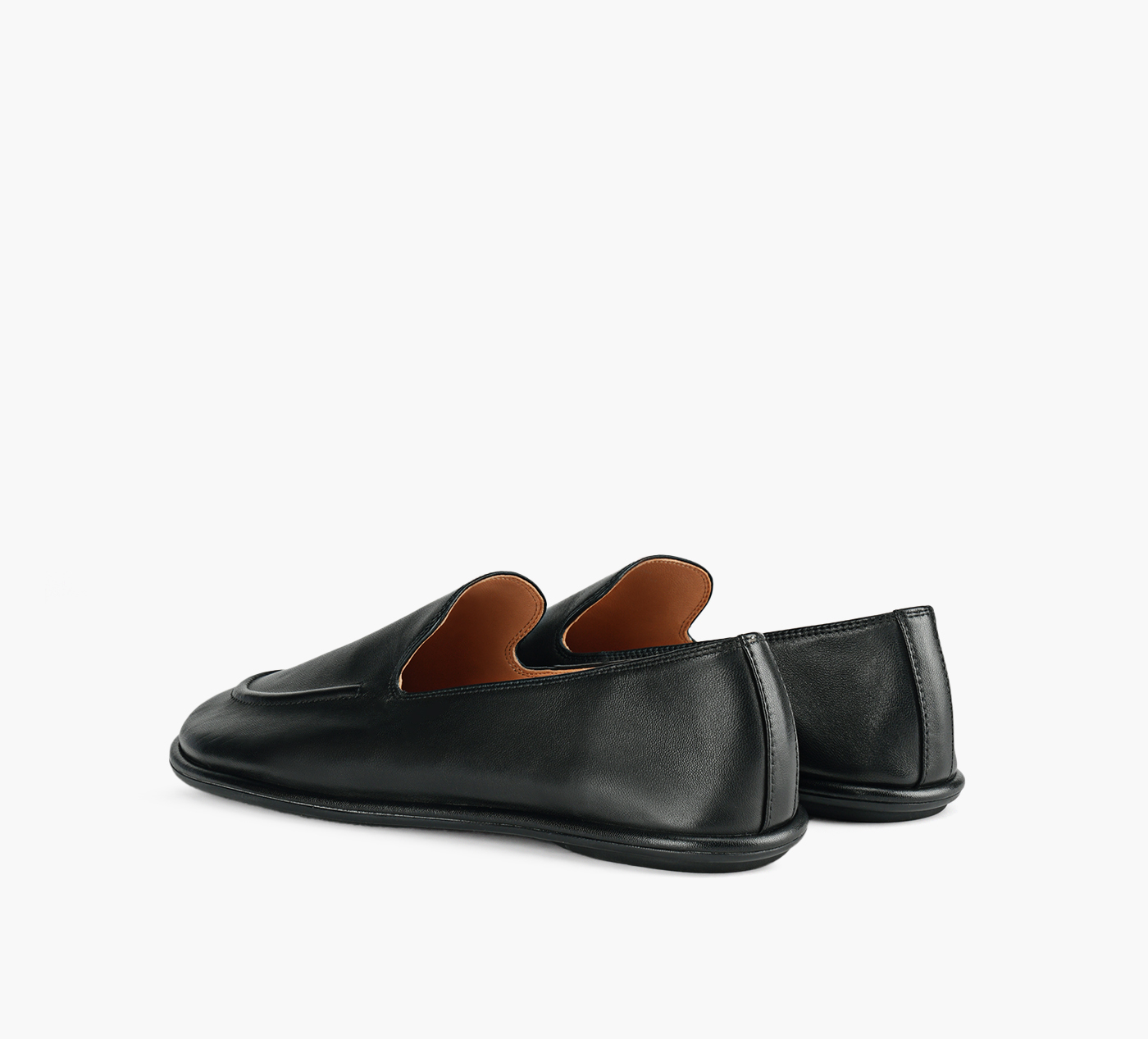 CAPPADOCIA LOAFER