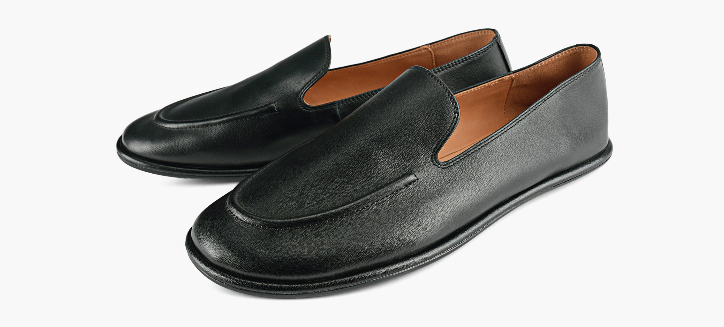 CAPPADOCIA  LOAFER